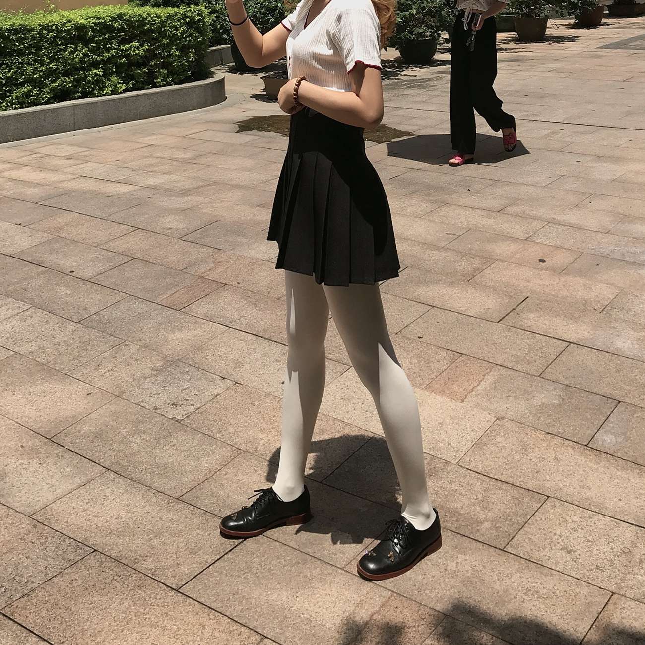 图片[132]-[最爱帆布鞋]ZAFBX-014[310P／412MB] – 速更版-美库