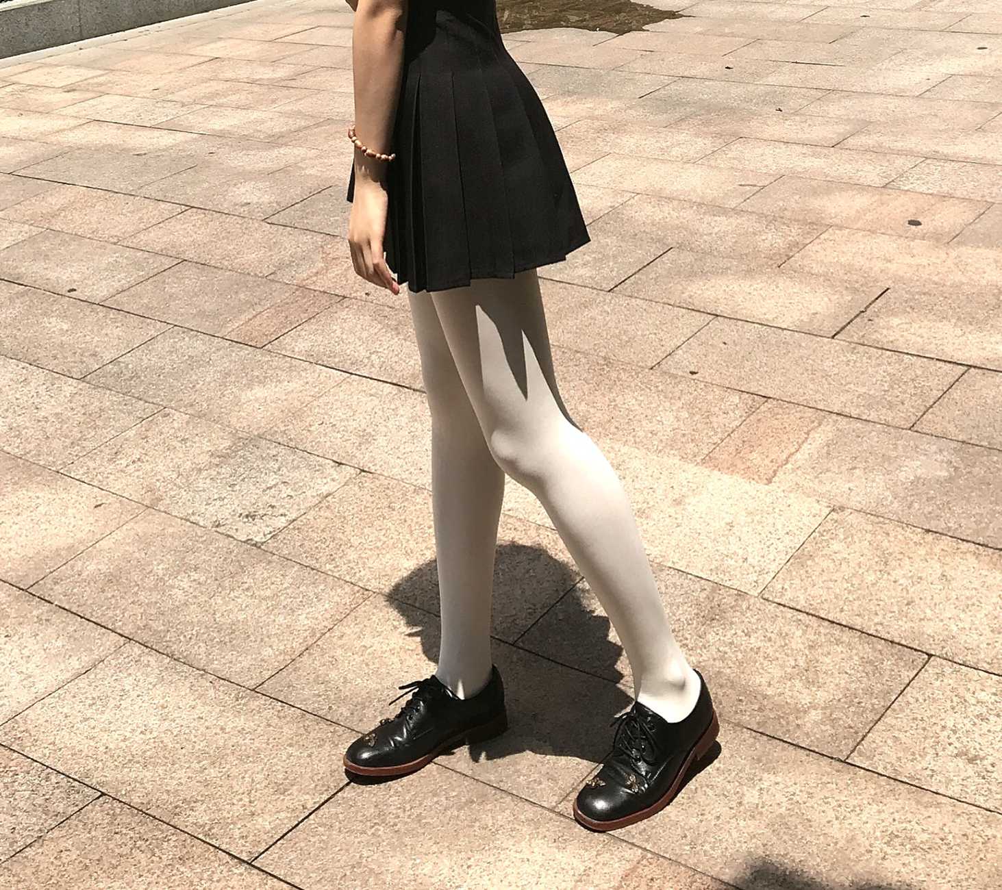 图片[133]-[最爱帆布鞋]ZAFBX-014[310P／412MB] – 速更版-美库