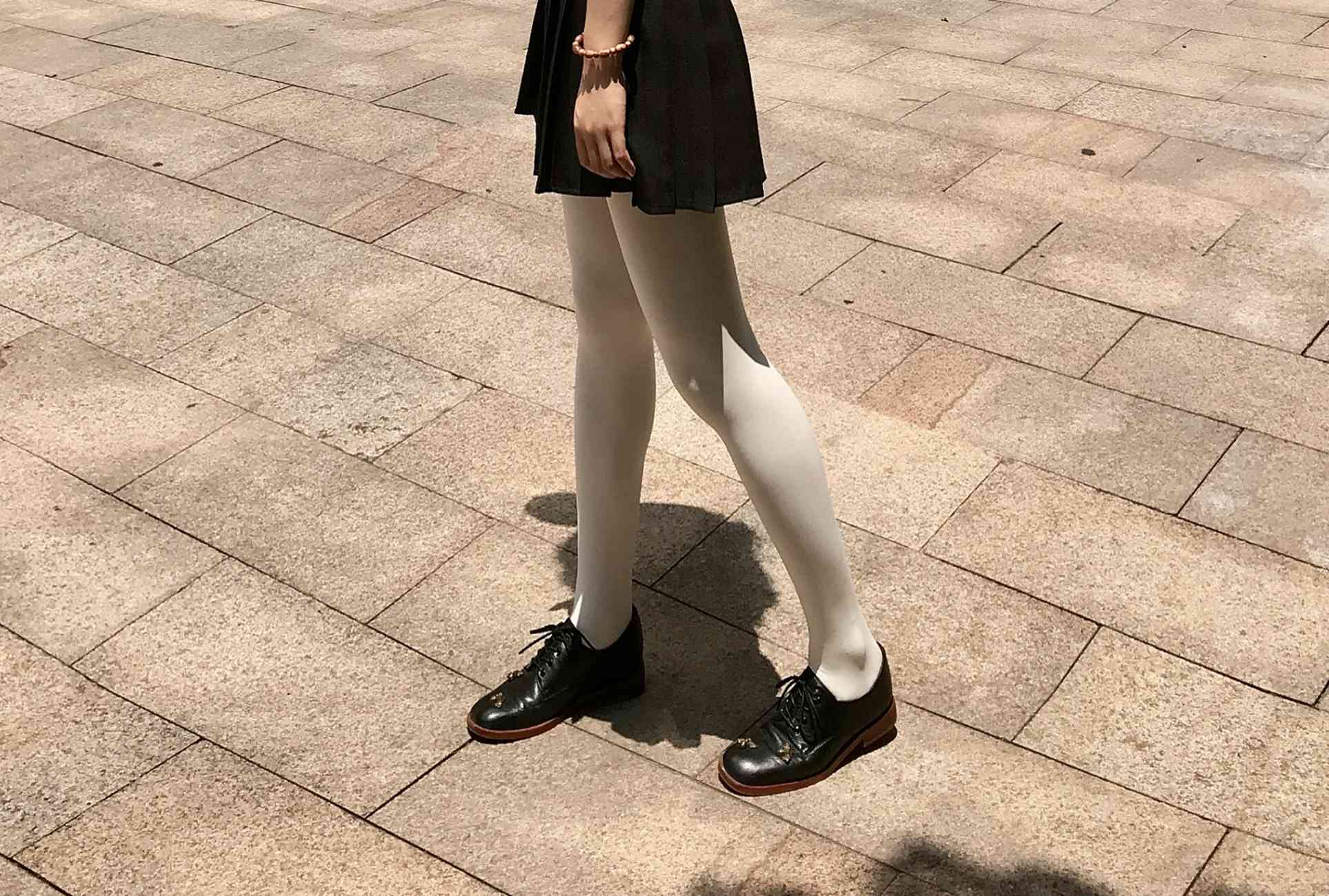 图片[134]-[最爱帆布鞋]ZAFBX-014[310P／412MB] – 速更版-美库