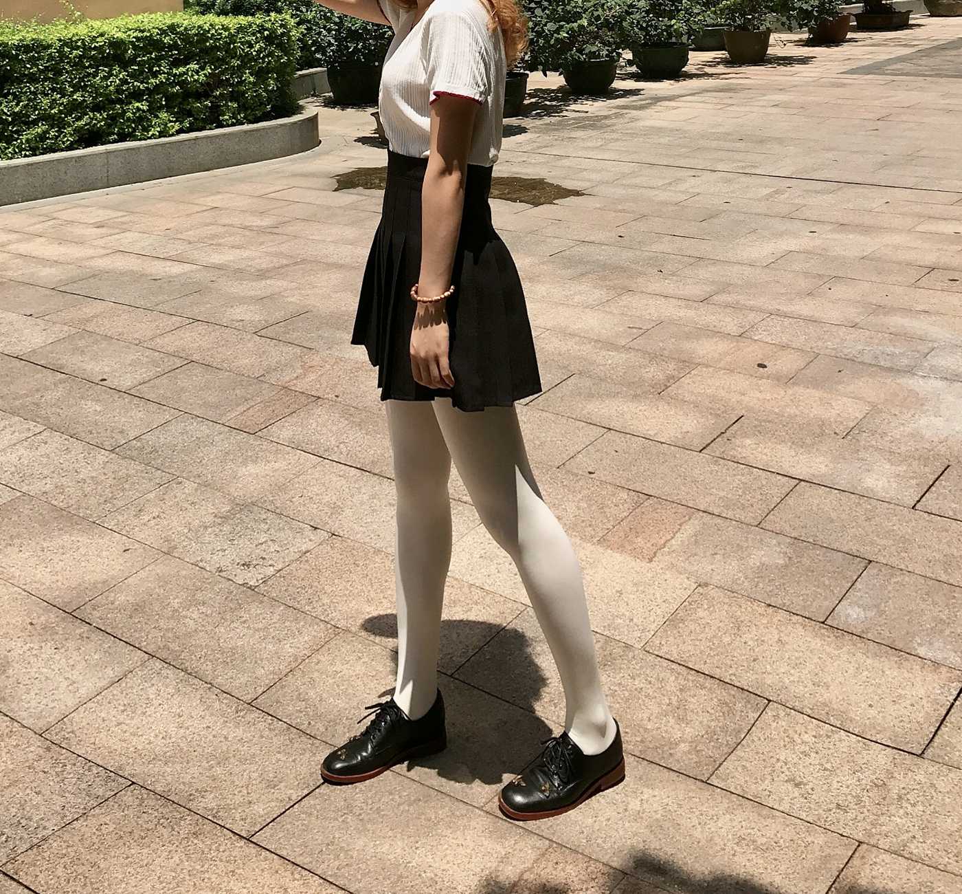 图片[135]-[最爱帆布鞋]ZAFBX-014[310P／412MB] – 速更版-美库