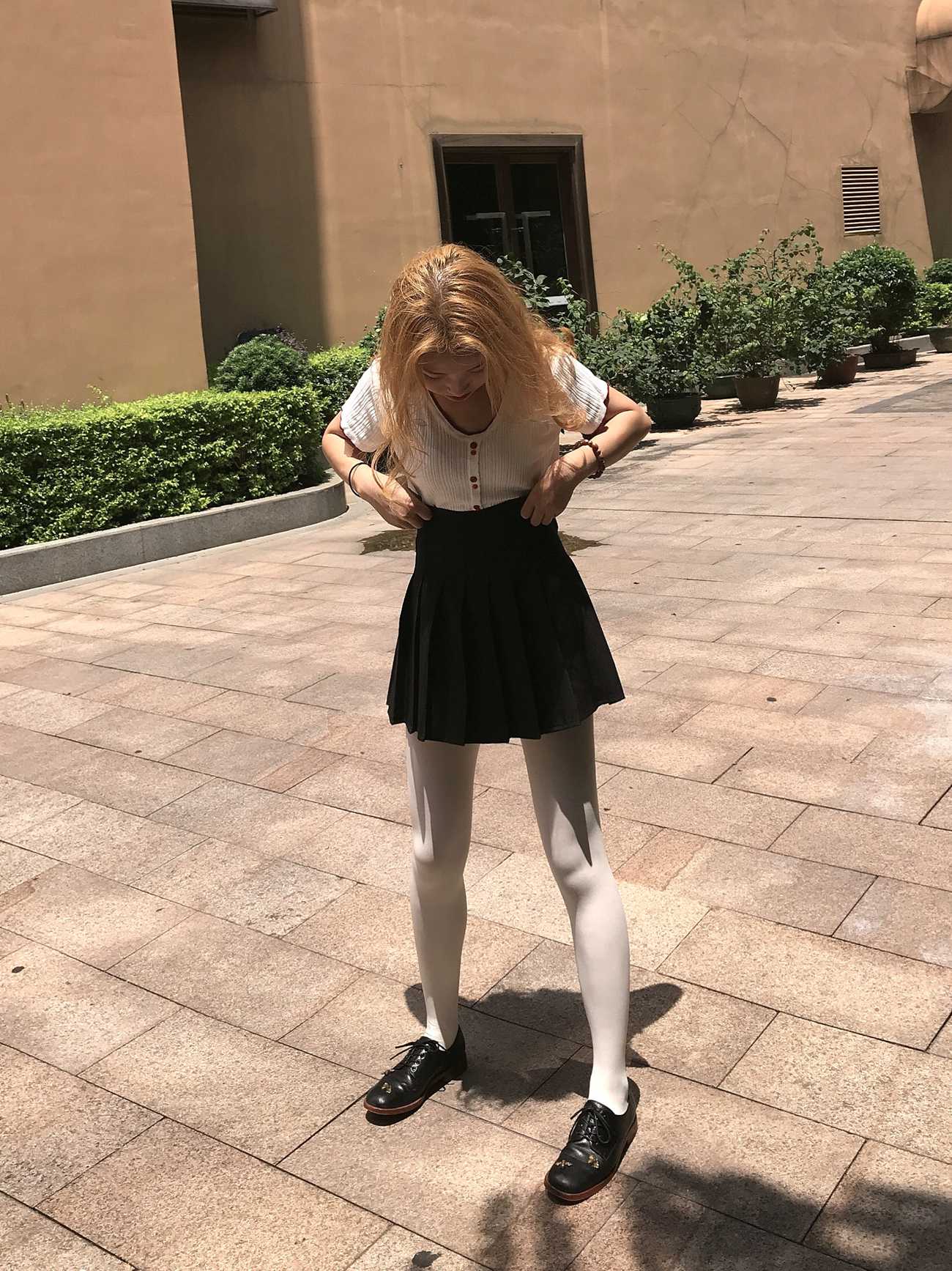 图片[136]-[最爱帆布鞋]ZAFBX-014[310P／412MB] – 速更版-美库