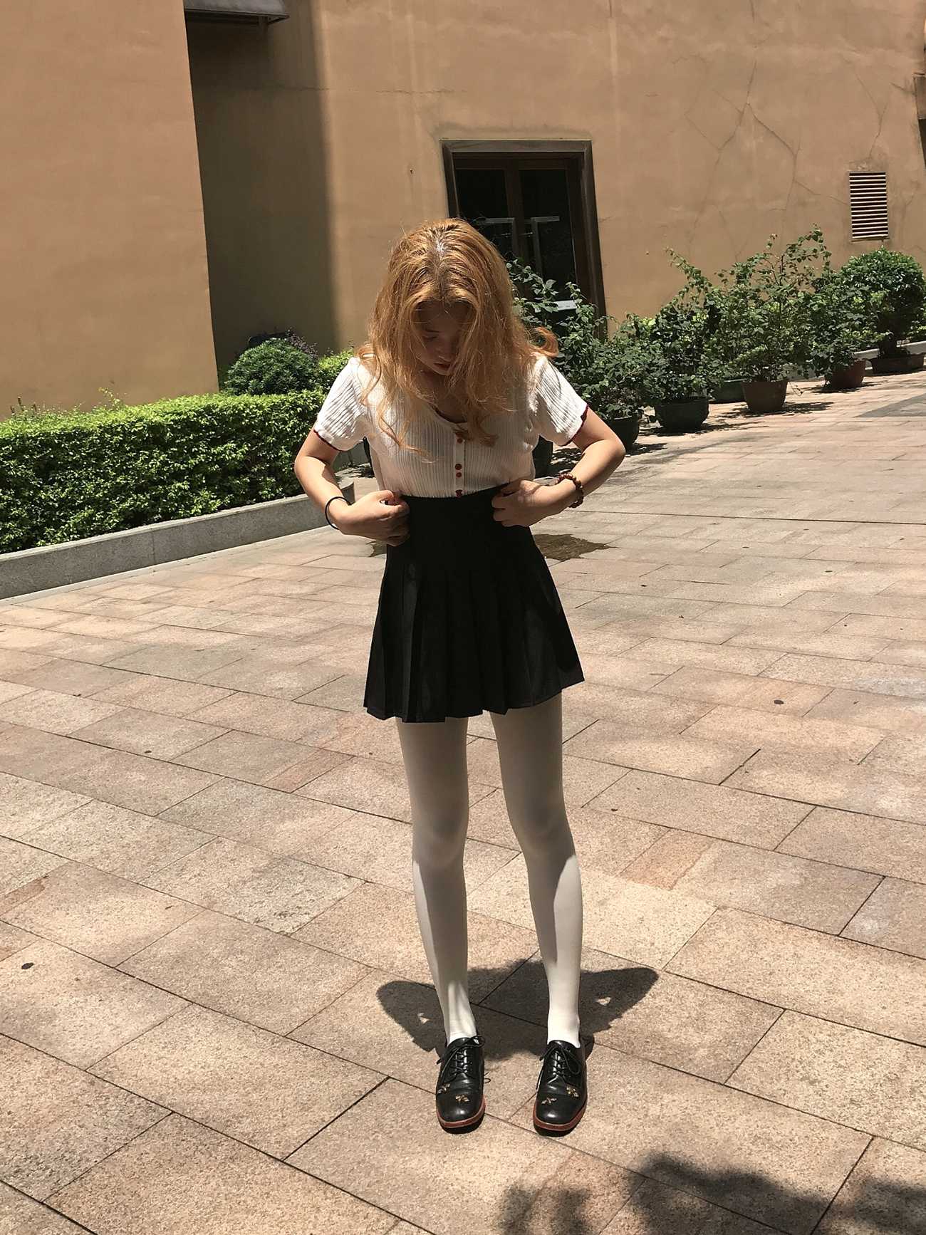 图片[137]-[最爱帆布鞋]ZAFBX-014[310P／412MB] – 速更版-美库