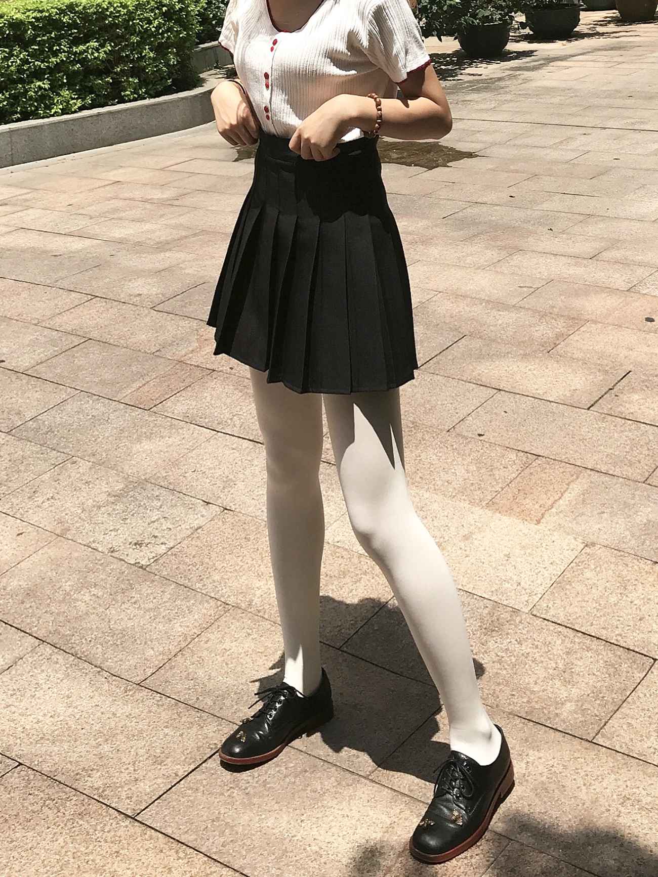 图片[138]-[最爱帆布鞋]ZAFBX-014[310P／412MB] – 速更版-美库