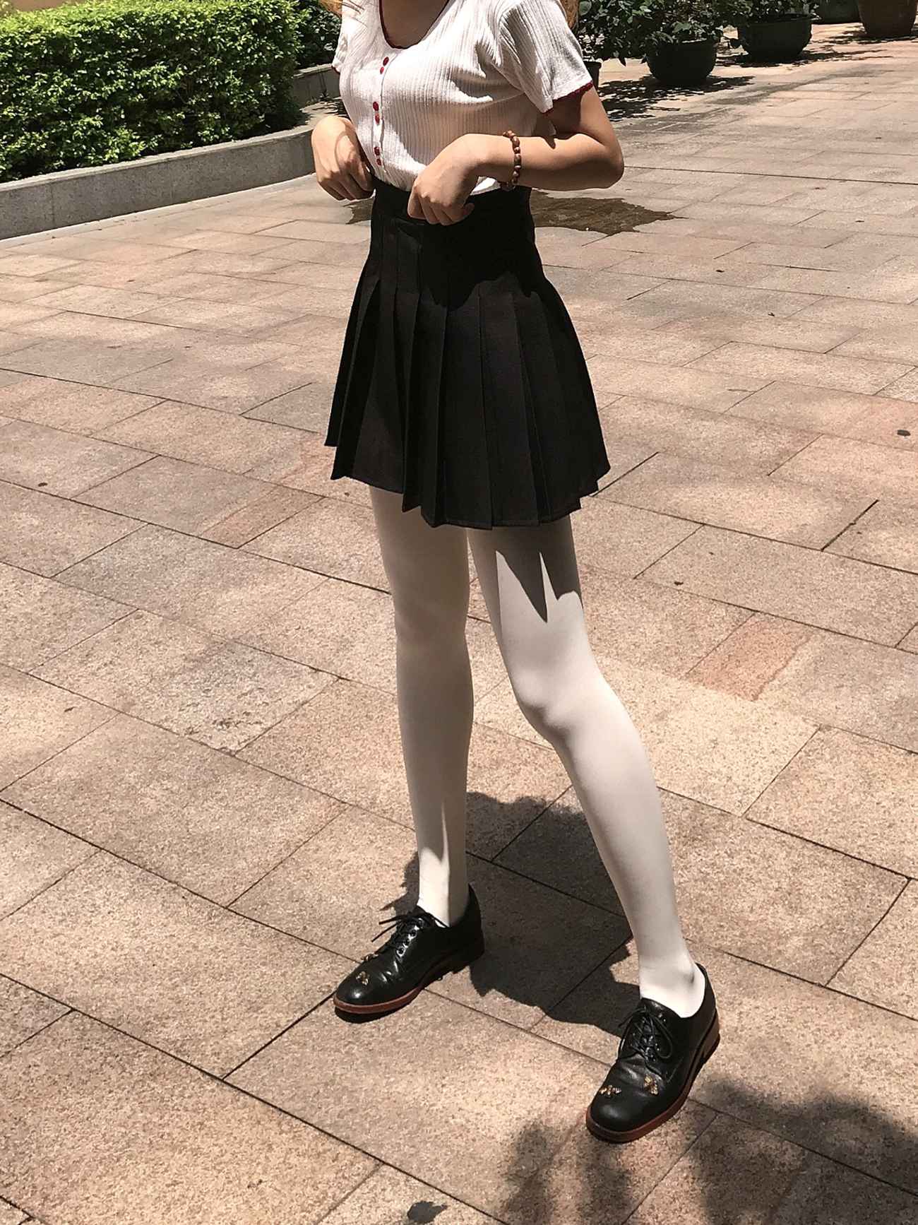 图片[139]-[最爱帆布鞋]ZAFBX-014[310P／412MB] – 速更版-美库