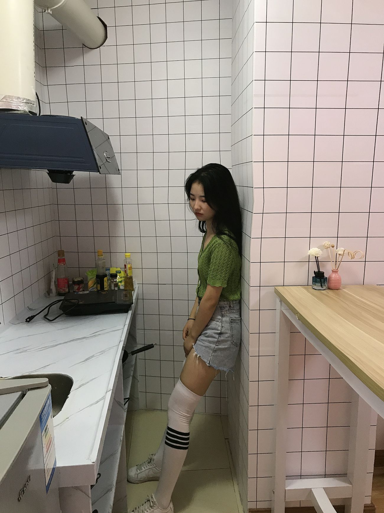 图片[91]-[最爱帆布鞋]ZAFBX-015[150P] – 速更版-美库