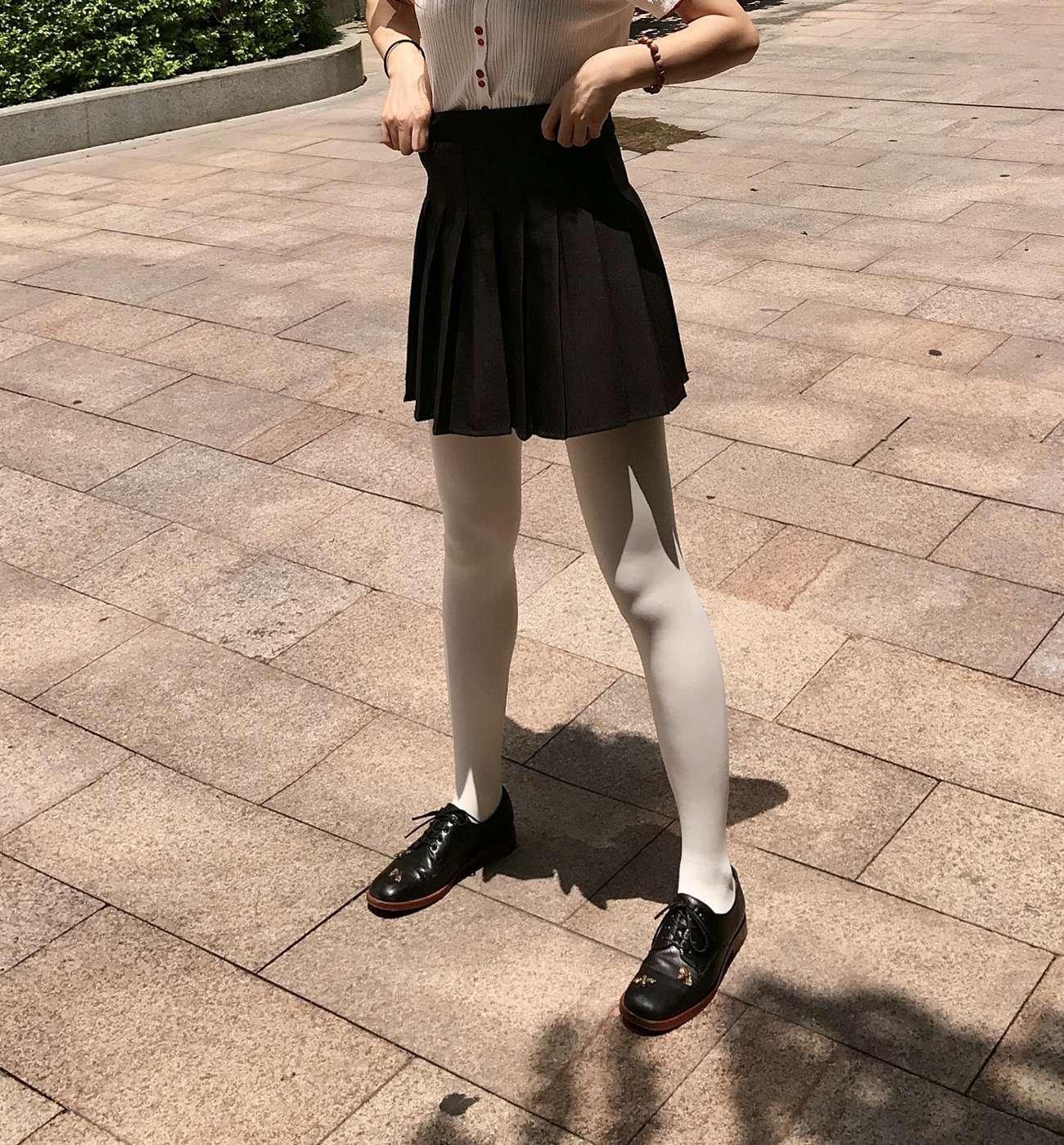 图片[140]-[最爱帆布鞋]ZAFBX-014[310P／412MB] – 速更版-美库