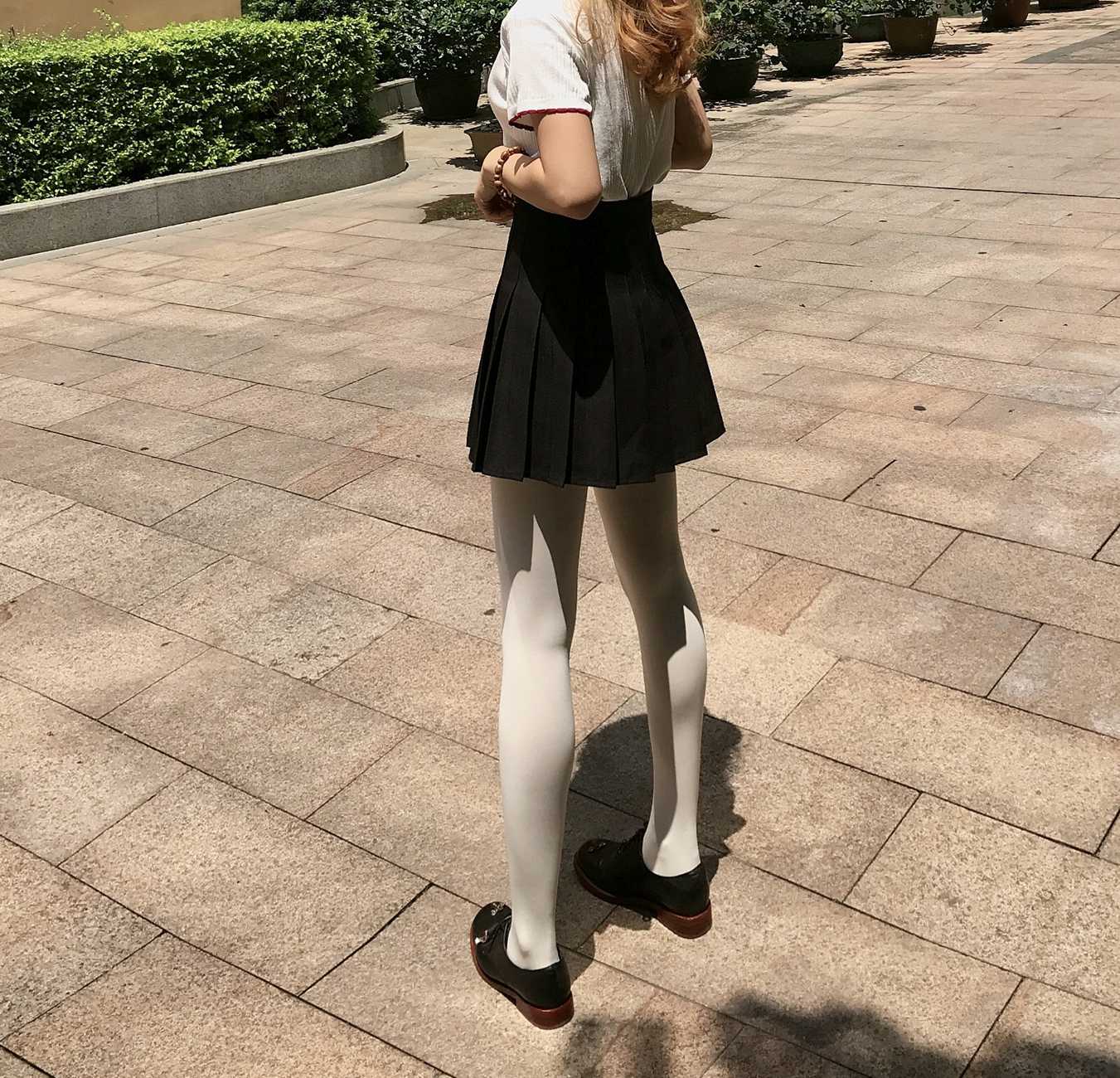 图片[141]-[最爱帆布鞋]ZAFBX-014[310P／412MB] – 速更版-美库