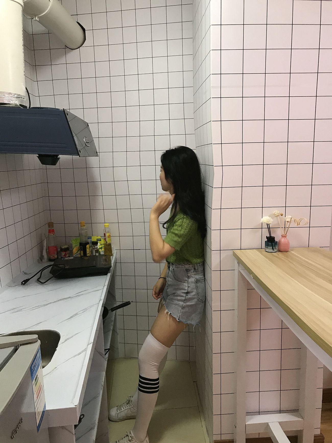 图片[93]-[最爱帆布鞋]ZAFBX-015[150P] – 速更版-美库