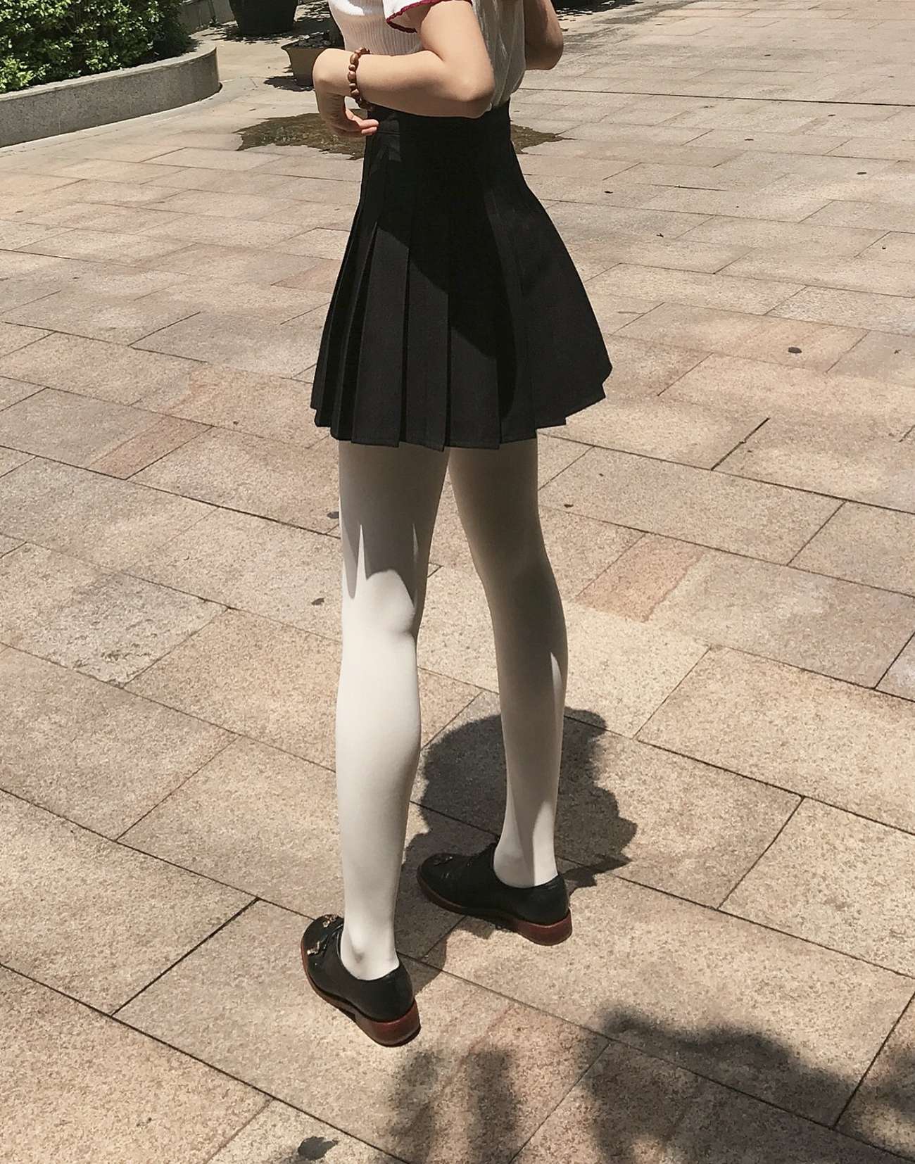 图片[142]-[最爱帆布鞋]ZAFBX-014[310P／412MB] – 速更版-美库