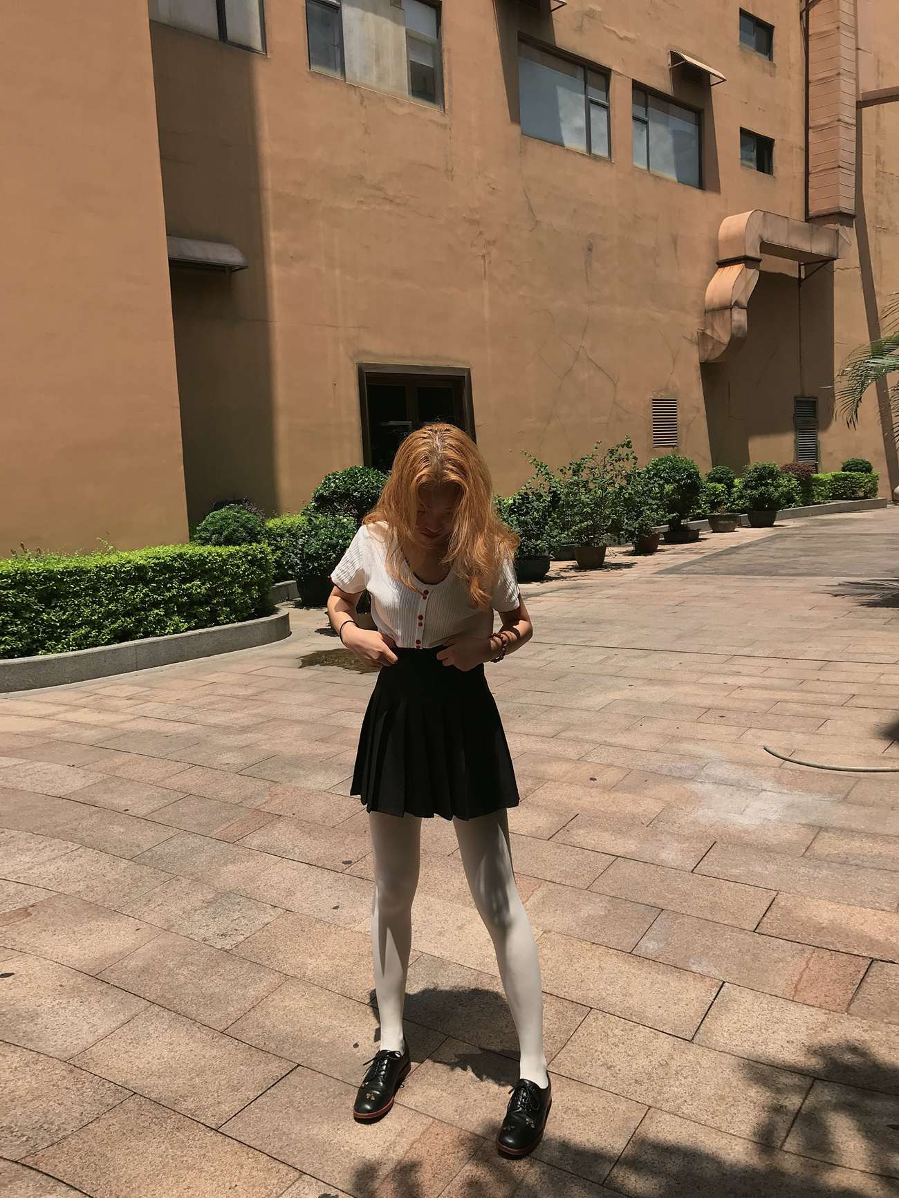 图片[143]-[最爱帆布鞋]ZAFBX-014[310P／412MB] – 速更版-美库