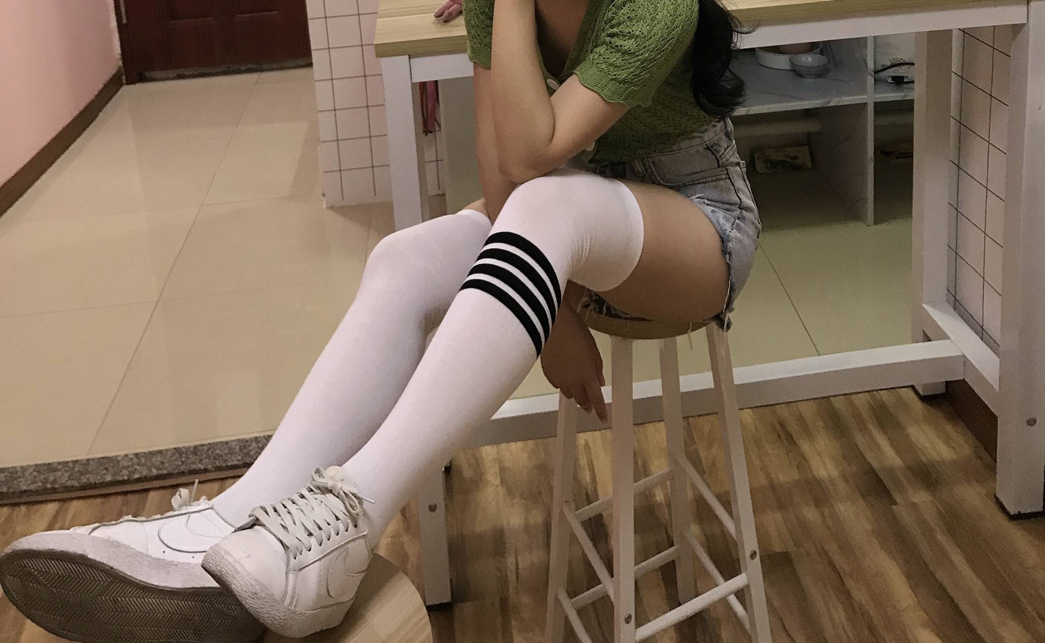 图片[96]-[最爱帆布鞋]ZAFBX-015[150P] – 速更版-美库