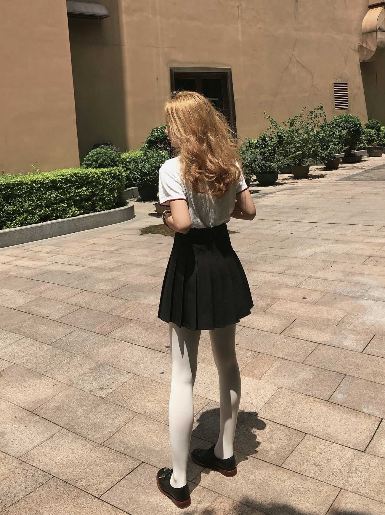 图片[144]-[最爱帆布鞋]ZAFBX-014[310P／412MB] – 速更版-美库