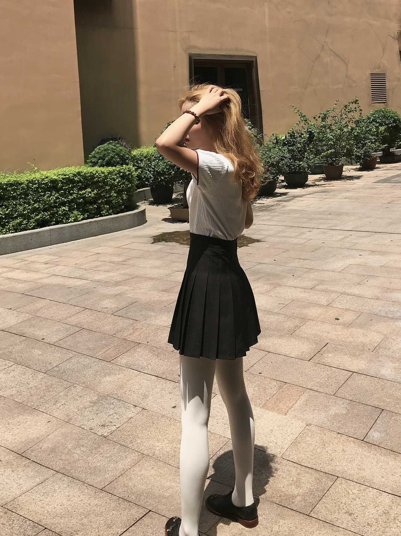 图片[145]-[最爱帆布鞋]ZAFBX-014[310P／412MB] – 速更版-美库