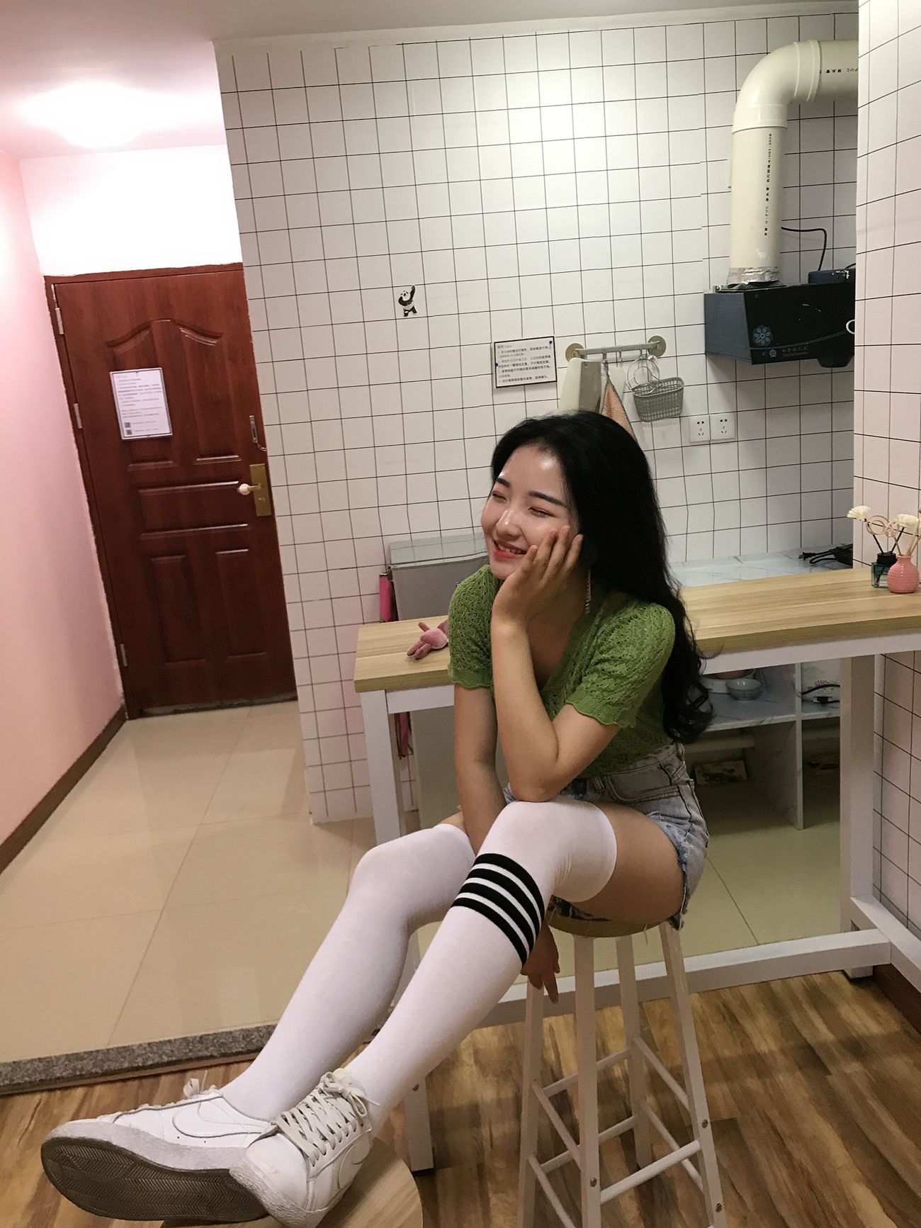 图片[98]-[最爱帆布鞋]ZAFBX-015[150P] – 速更版-美库