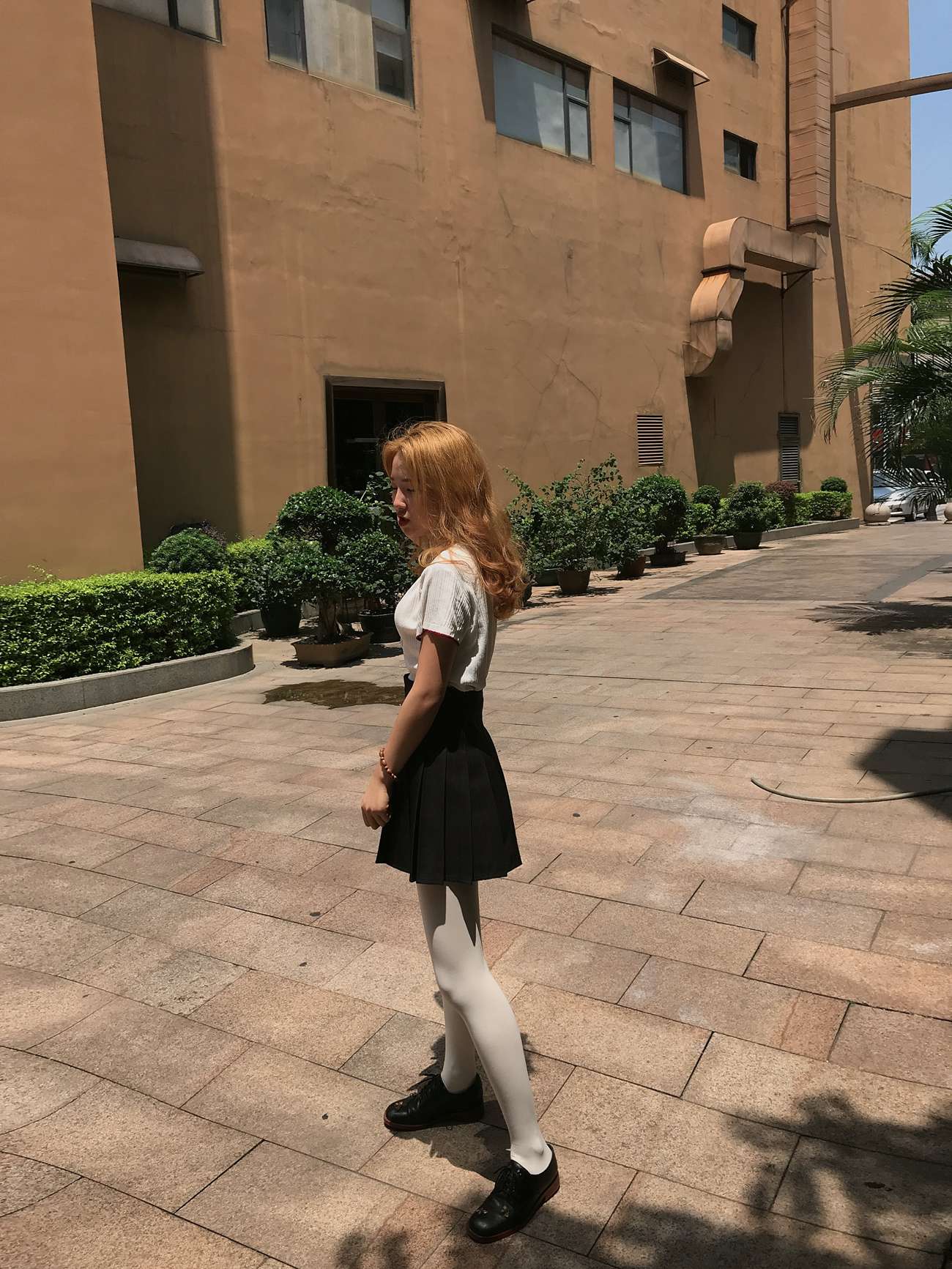 图片[147]-[最爱帆布鞋]ZAFBX-014[310P／412MB] – 速更版-美库