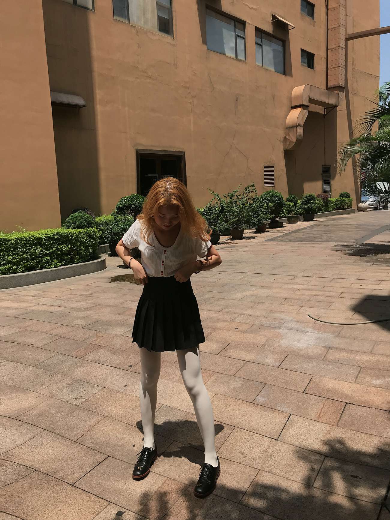 图片[148]-[最爱帆布鞋]ZAFBX-014[310P／412MB] – 速更版-美库