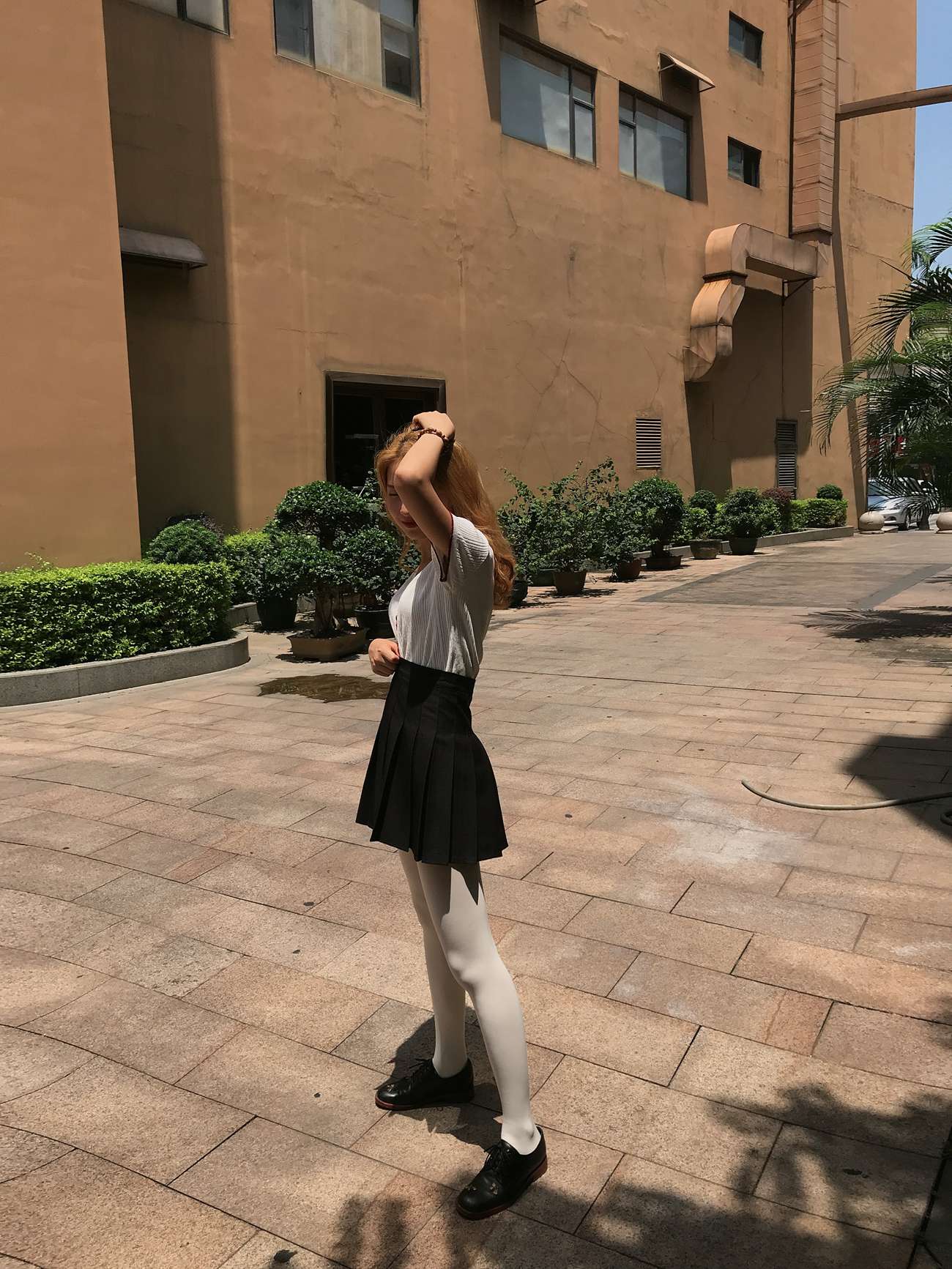 图片[150]-[最爱帆布鞋]ZAFBX-014[310P／412MB] – 速更版-美库