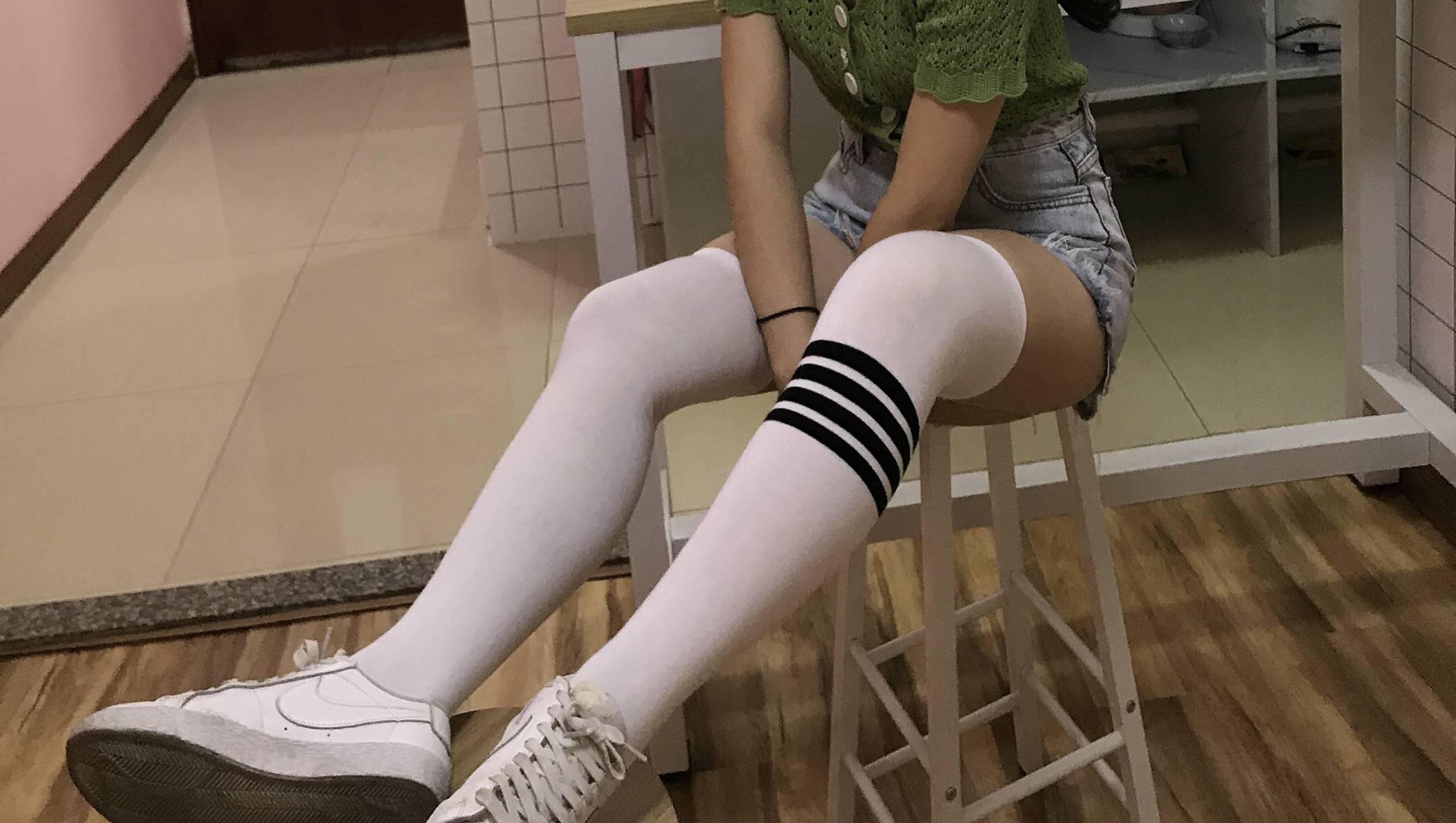 图片[100]-[最爱帆布鞋]ZAFBX-015[150P] – 速更版-美库