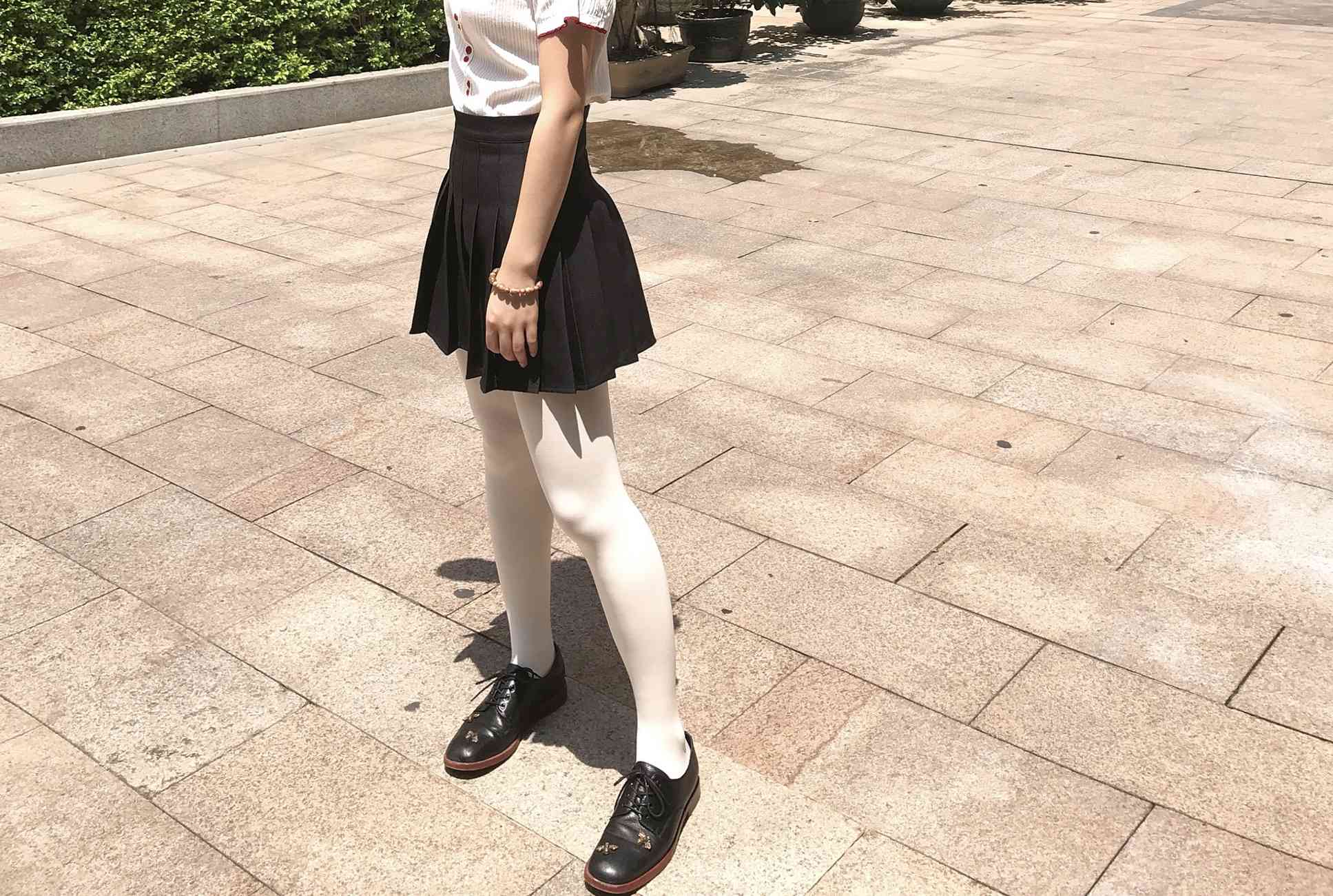 图片[151]-[最爱帆布鞋]ZAFBX-014[310P／412MB] – 速更版-美库