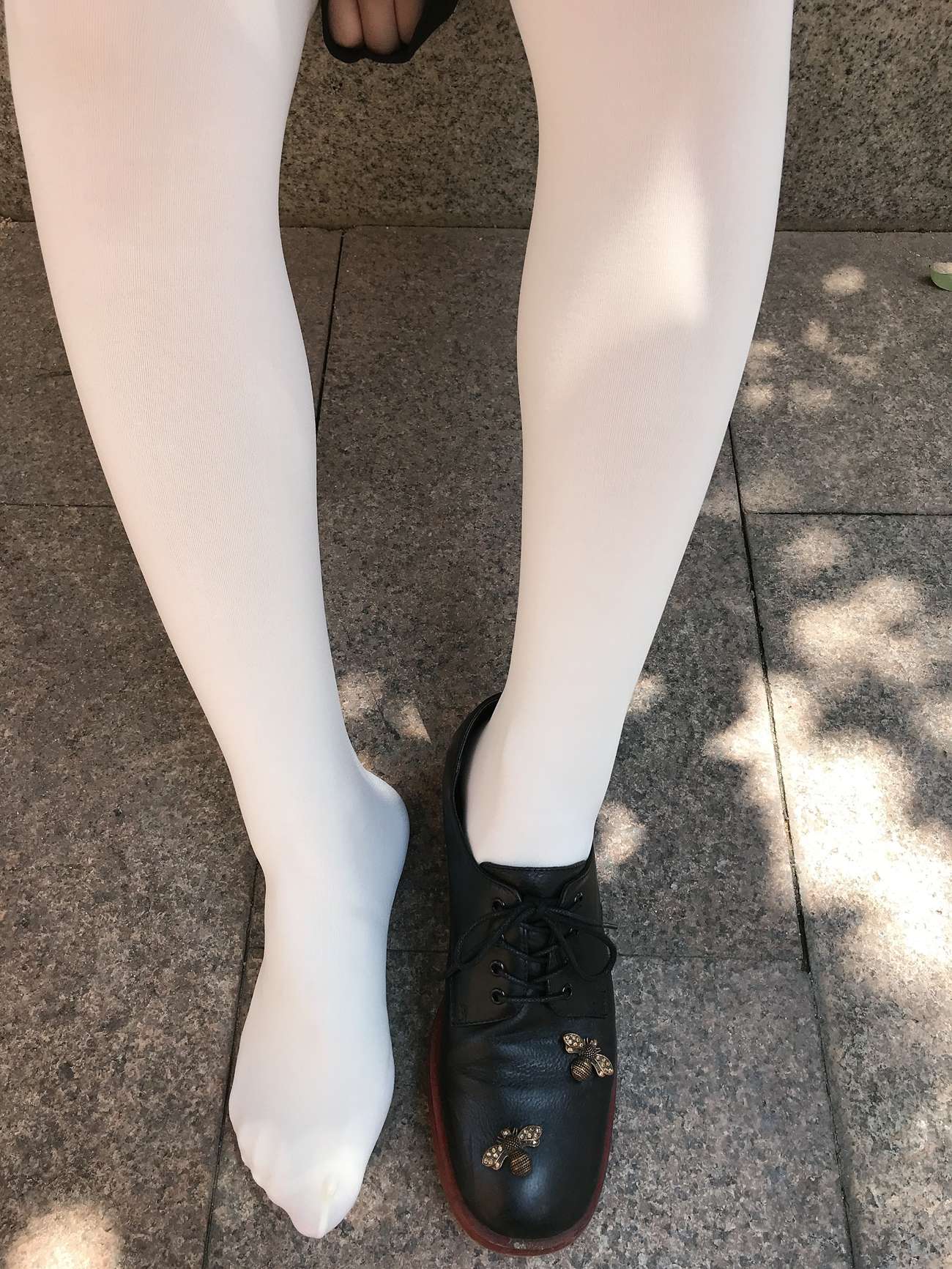 图片[153]-[最爱帆布鞋]ZAFBX-014[310P／412MB] – 速更版-美库