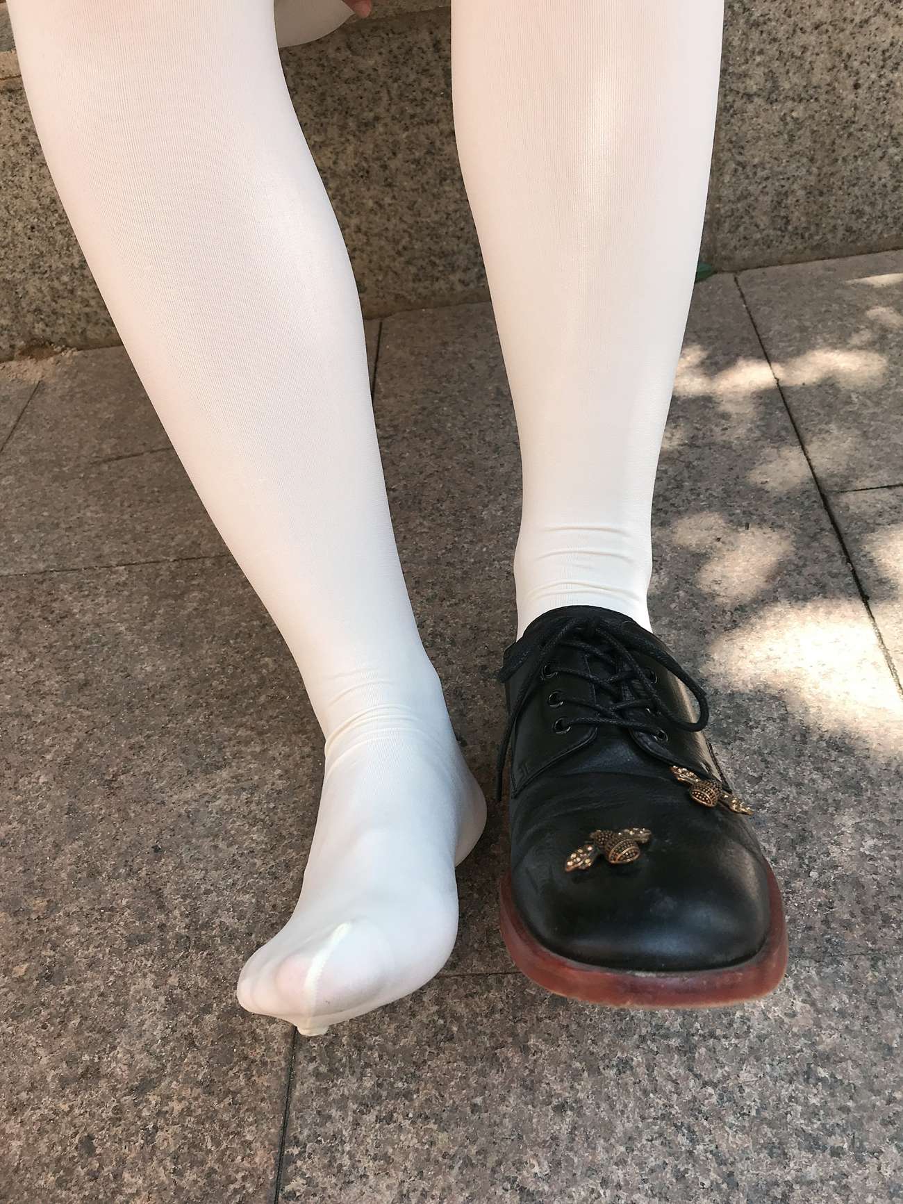 图片[154]-[最爱帆布鞋]ZAFBX-014[310P／412MB] – 速更版-美库