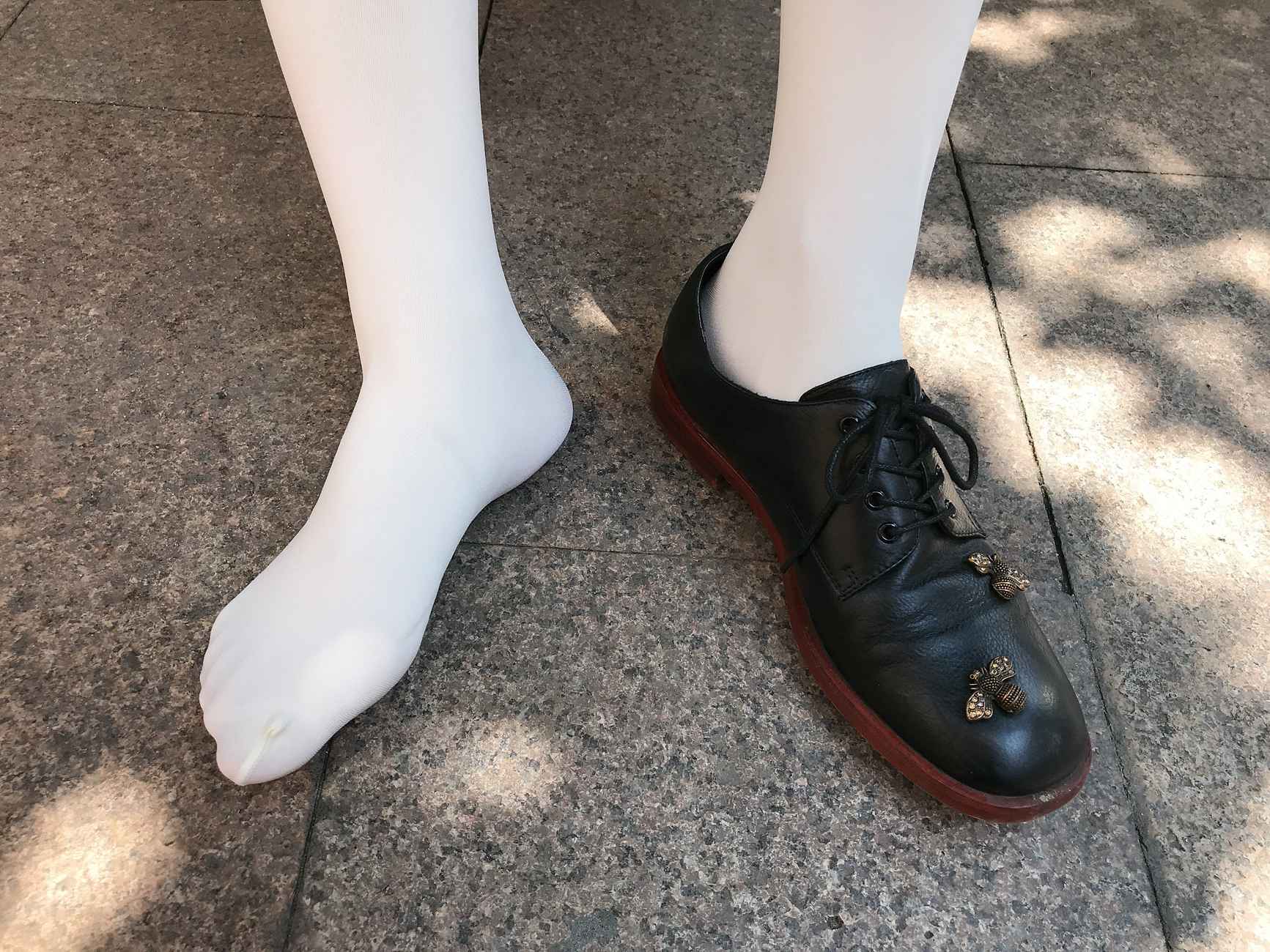 图片[155]-[最爱帆布鞋]ZAFBX-014[310P／412MB] – 速更版-美库