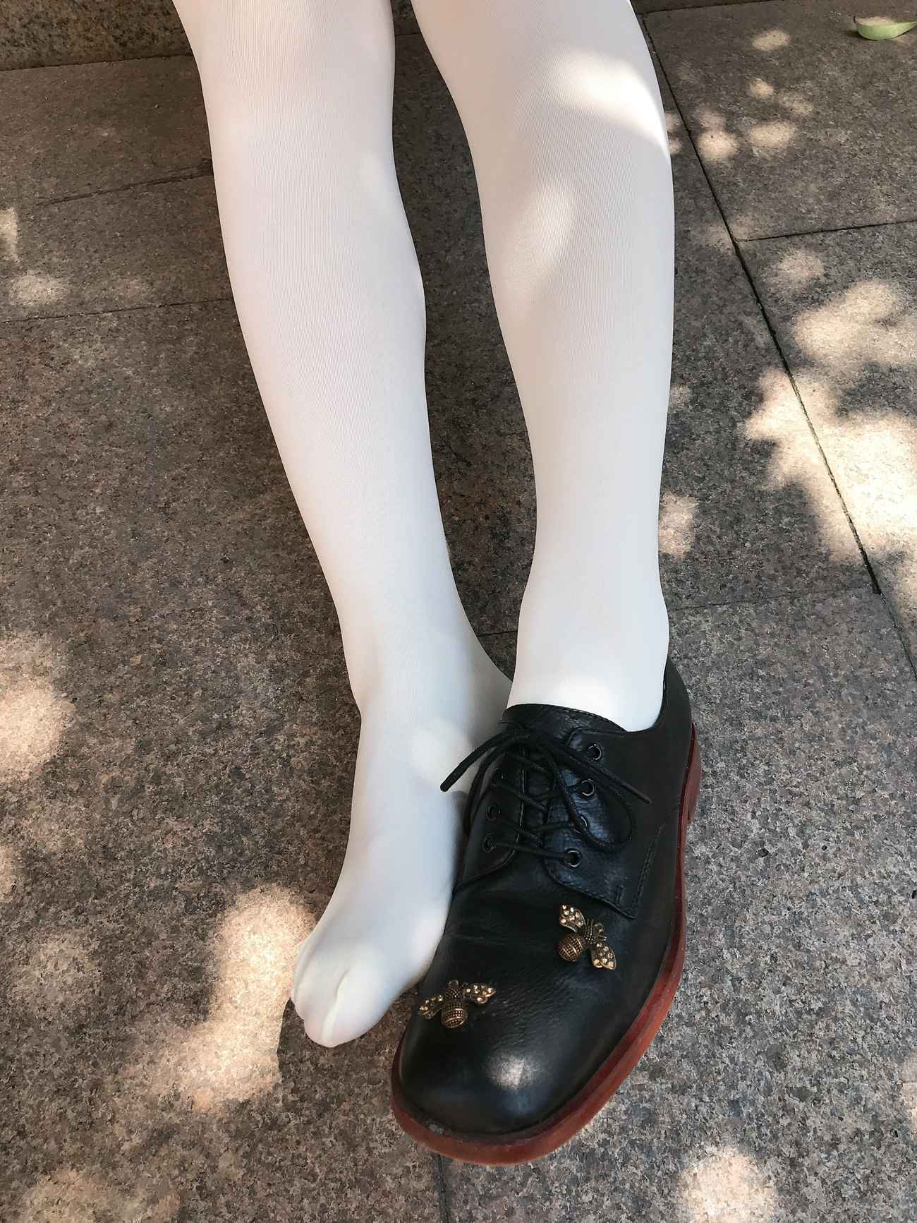 图片[156]-[最爱帆布鞋]ZAFBX-014[310P／412MB] – 速更版-美库