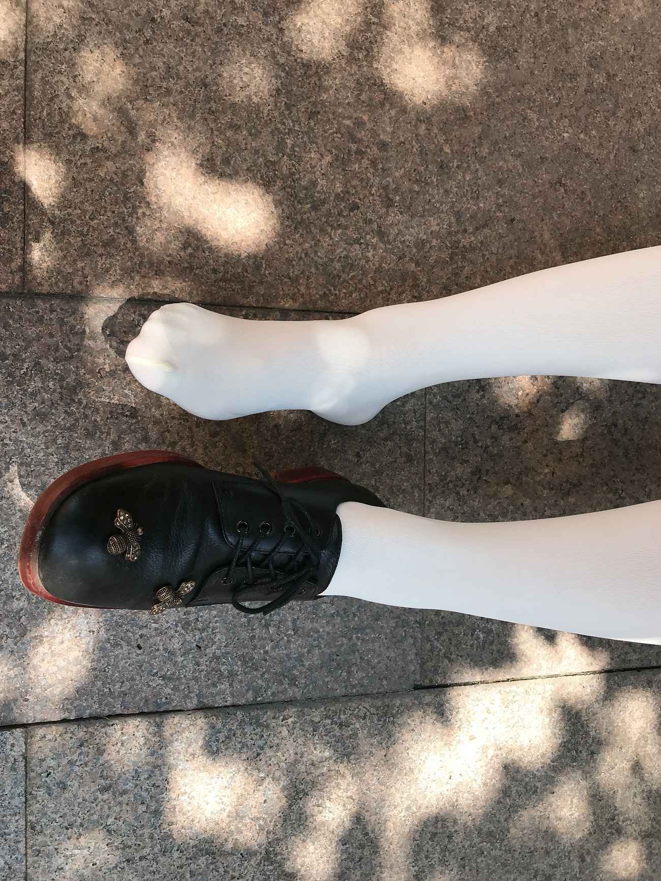 图片[157]-[最爱帆布鞋]ZAFBX-014[310P／412MB] – 速更版-美库