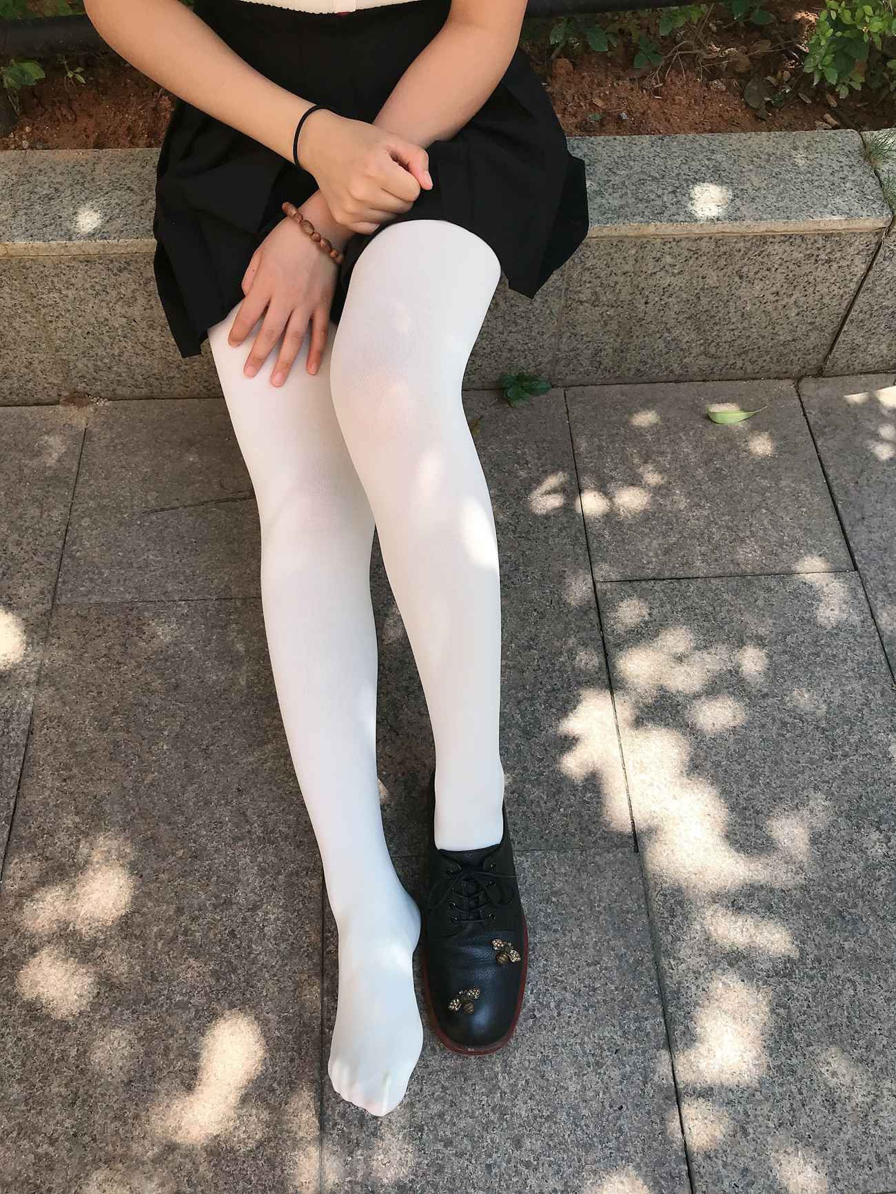 图片[158]-[最爱帆布鞋]ZAFBX-014[310P／412MB] – 速更版-美库