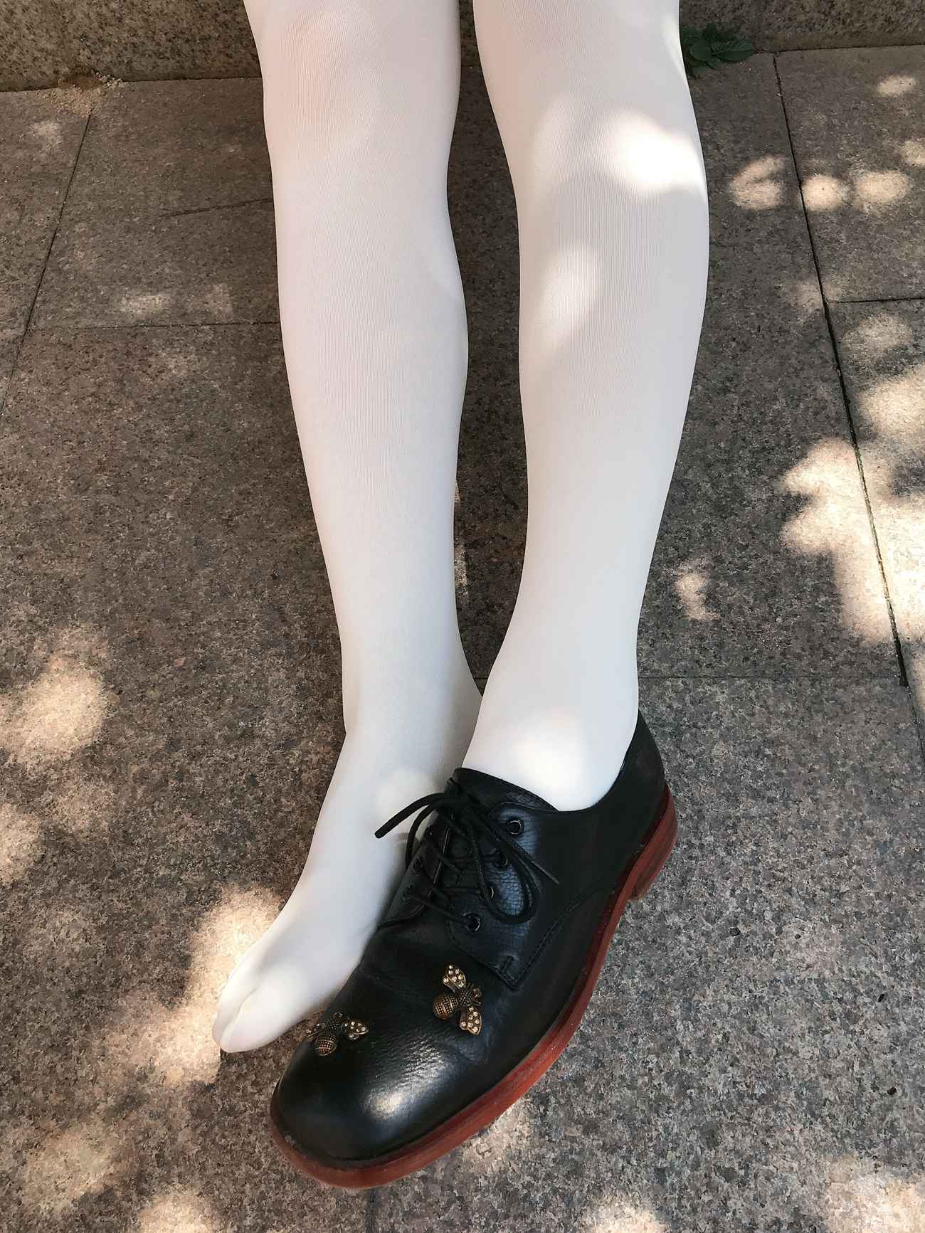 图片[159]-[最爱帆布鞋]ZAFBX-014[310P／412MB] – 速更版-美库