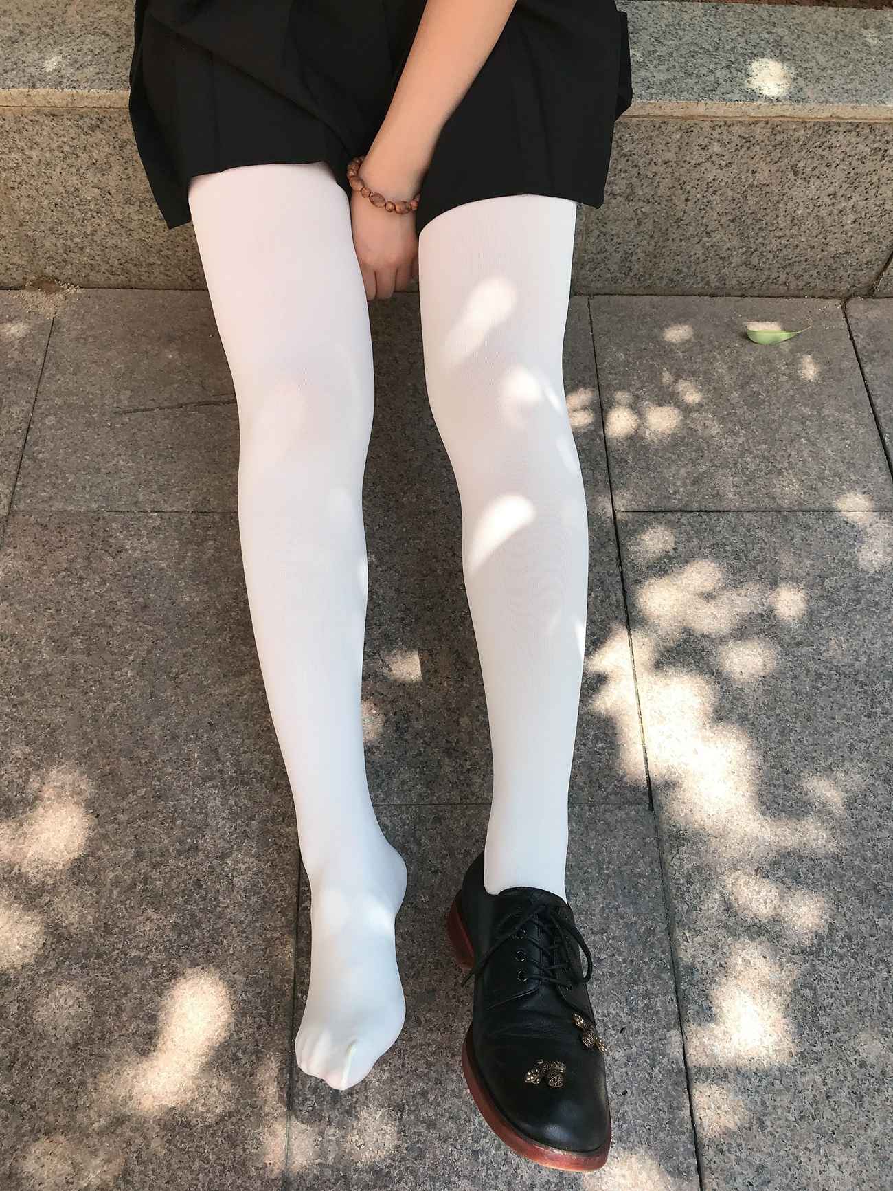 图片[160]-[最爱帆布鞋]ZAFBX-014[310P／412MB] – 速更版-美库