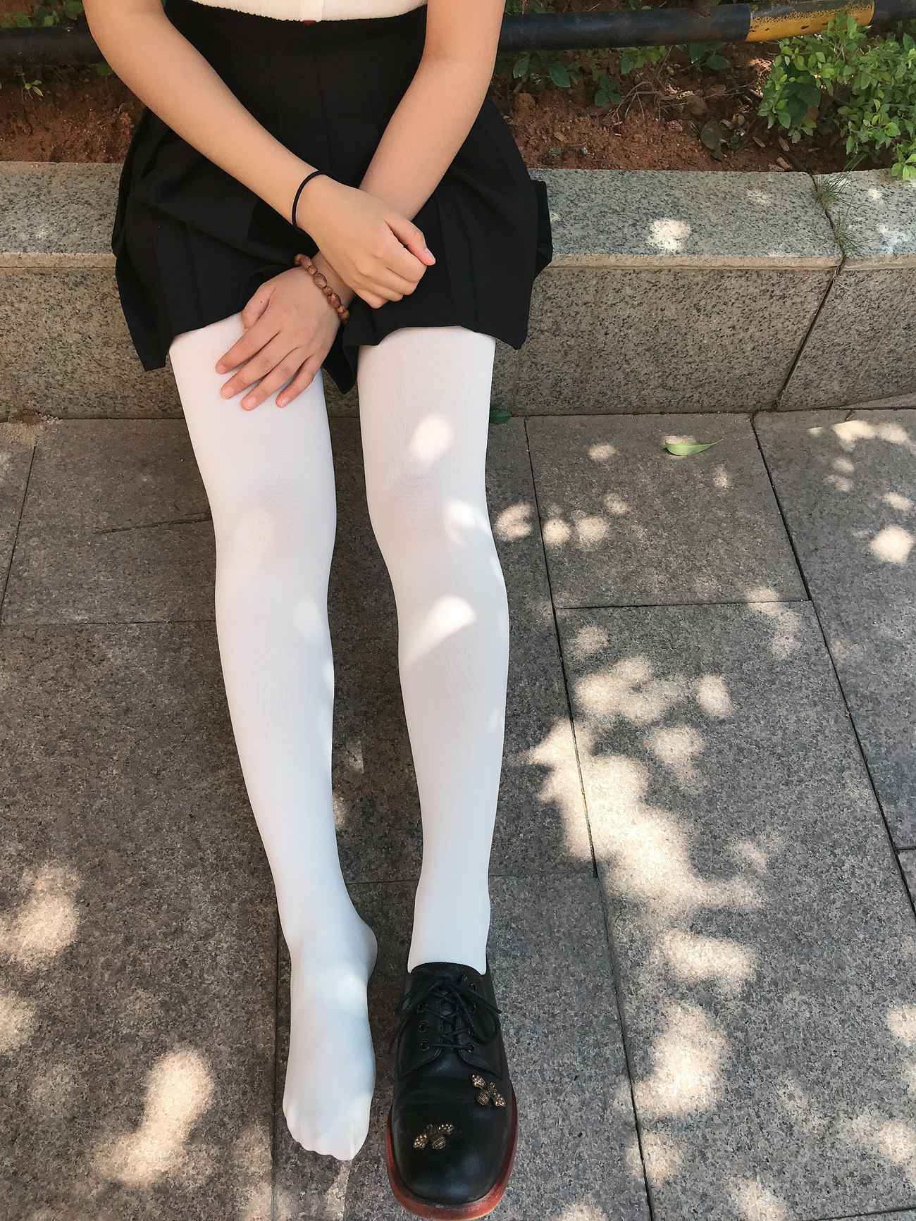 图片[161]-[最爱帆布鞋]ZAFBX-014[310P／412MB] – 速更版-美库