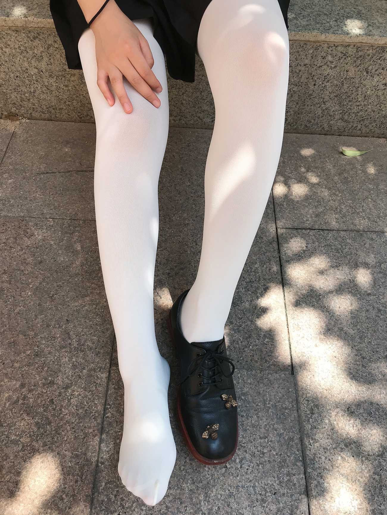 图片[162]-[最爱帆布鞋]ZAFBX-014[310P／412MB] – 速更版-美库