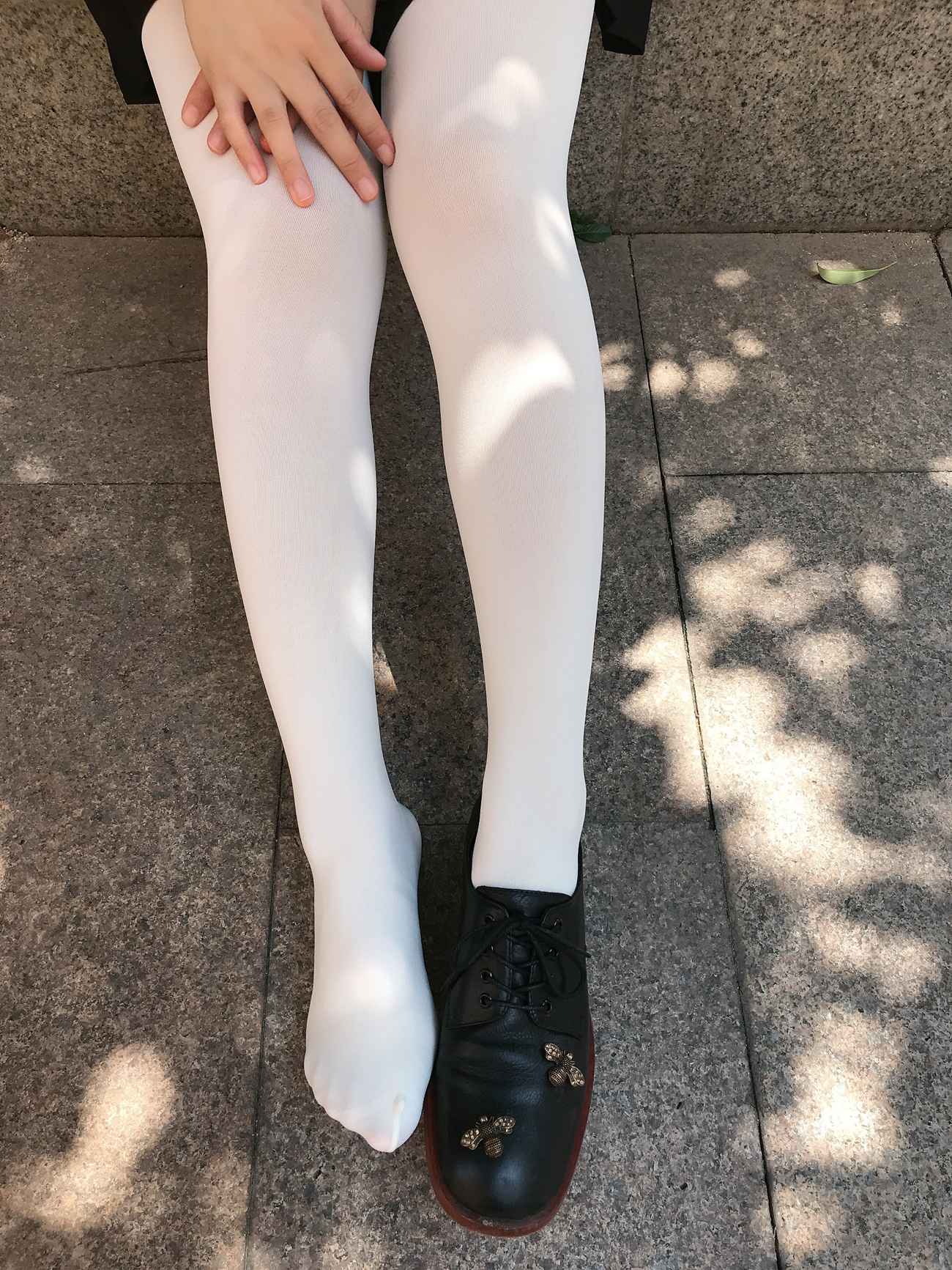 图片[164]-[最爱帆布鞋]ZAFBX-014[310P／412MB] – 速更版-美库