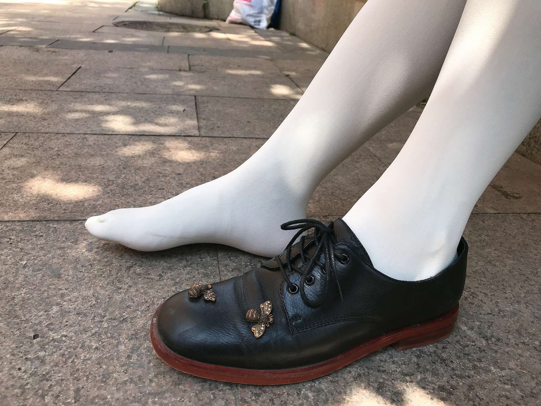 图片[166]-[最爱帆布鞋]ZAFBX-014[310P／412MB] – 速更版-美库