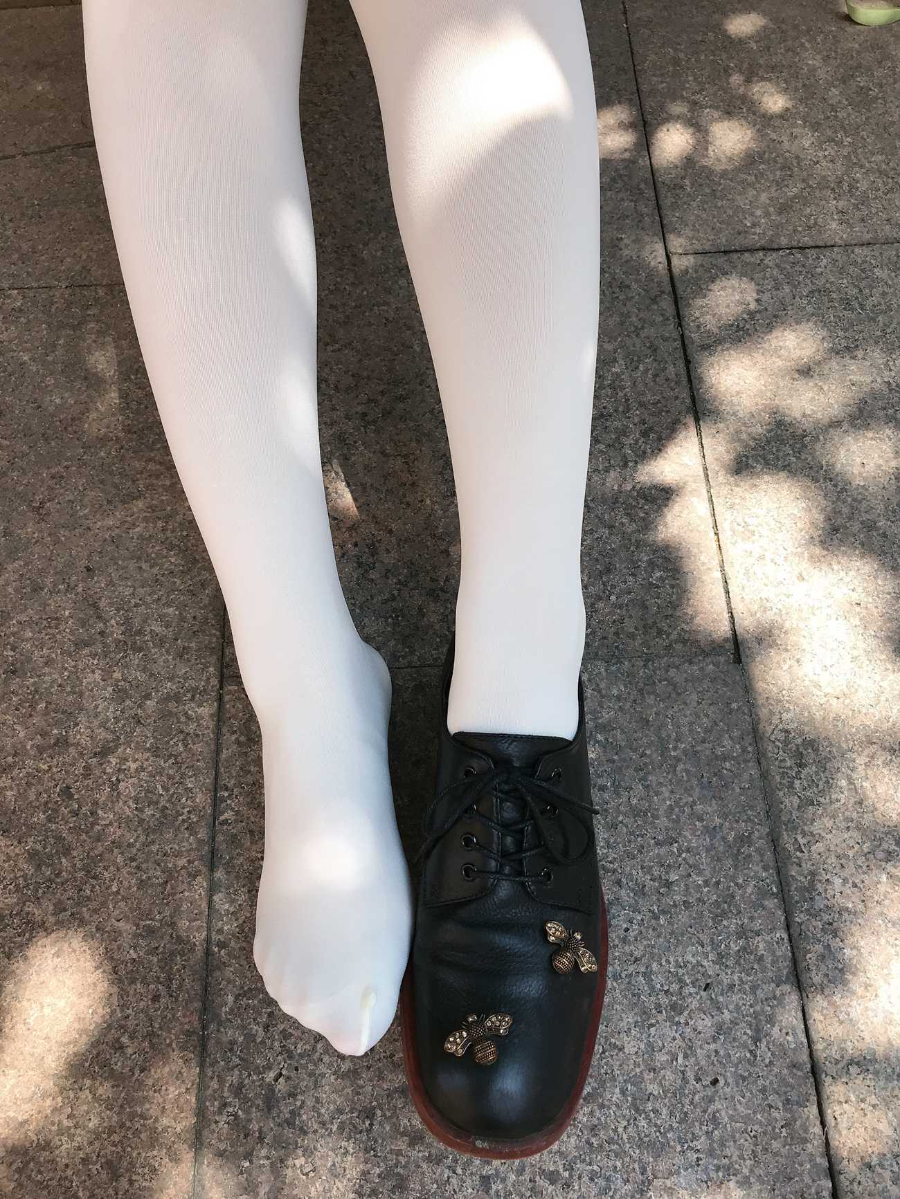 图片[167]-[最爱帆布鞋]ZAFBX-014[310P／412MB] – 速更版-美库