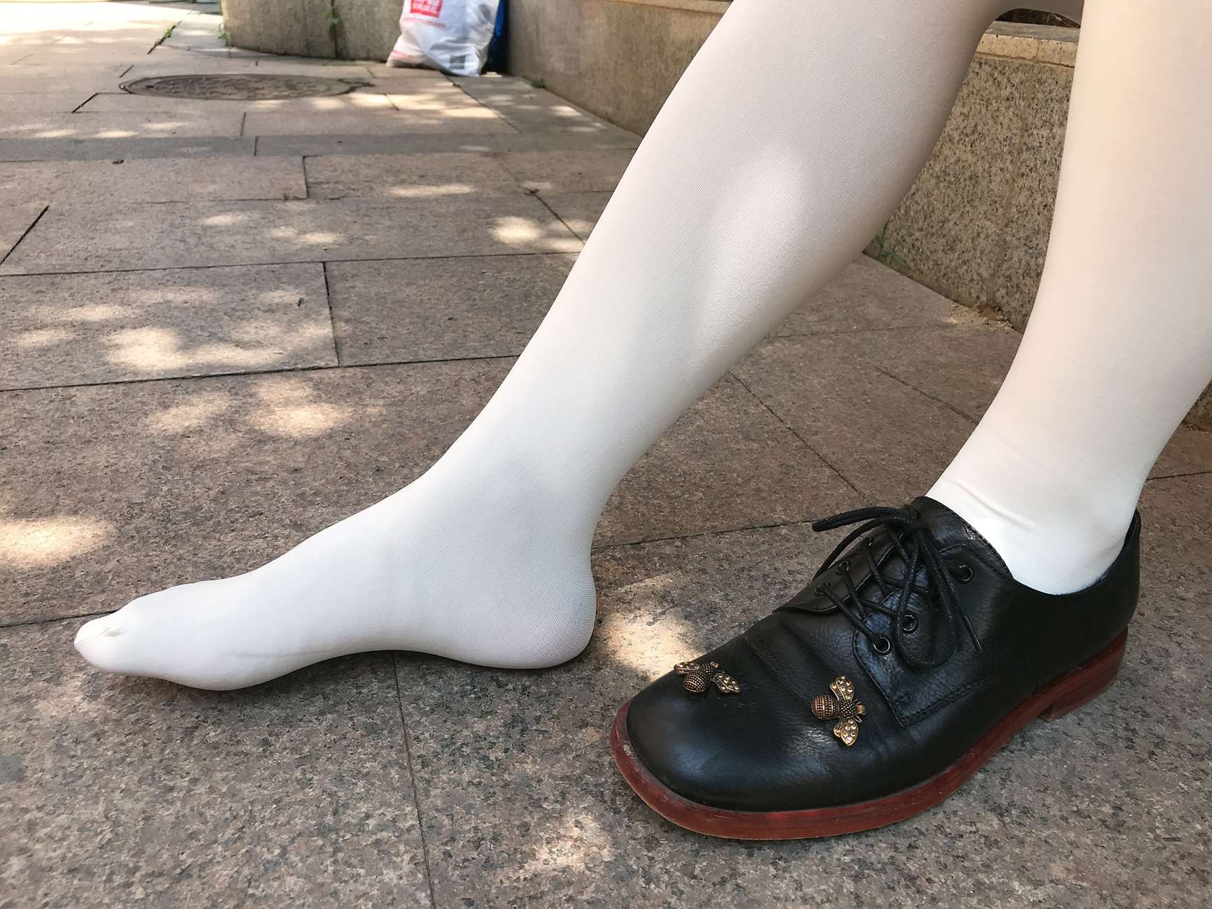 图片[168]-[最爱帆布鞋]ZAFBX-014[310P／412MB] – 速更版-美库