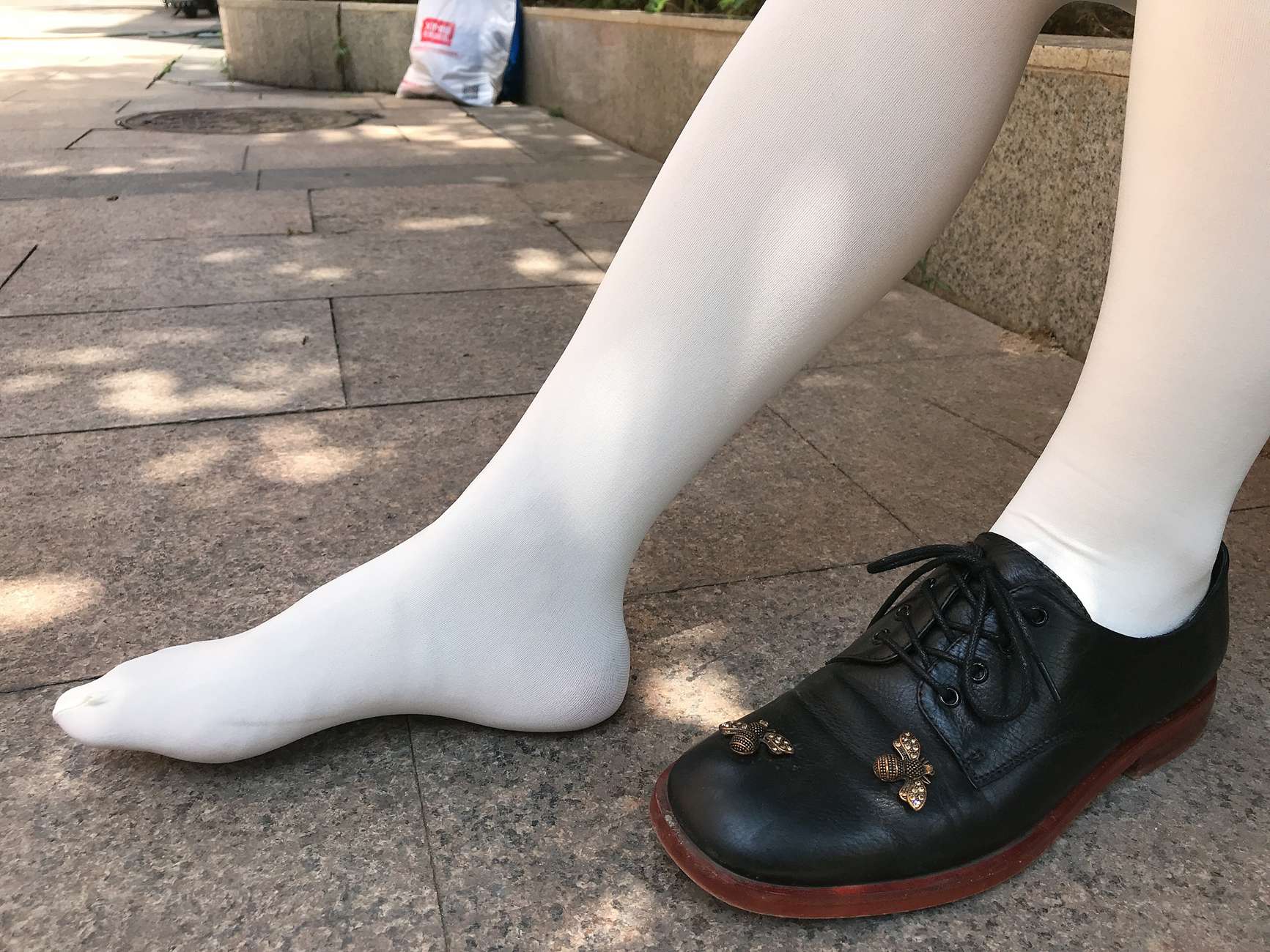 图片[169]-[最爱帆布鞋]ZAFBX-014[310P／412MB] – 速更版-美库