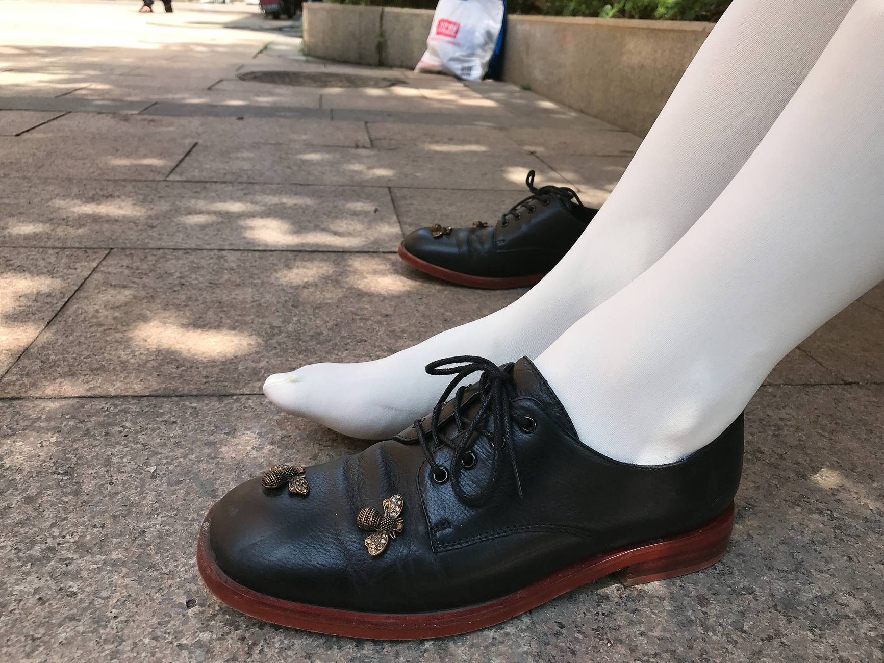 图片[170]-[最爱帆布鞋]ZAFBX-014[310P／412MB] – 速更版-美库