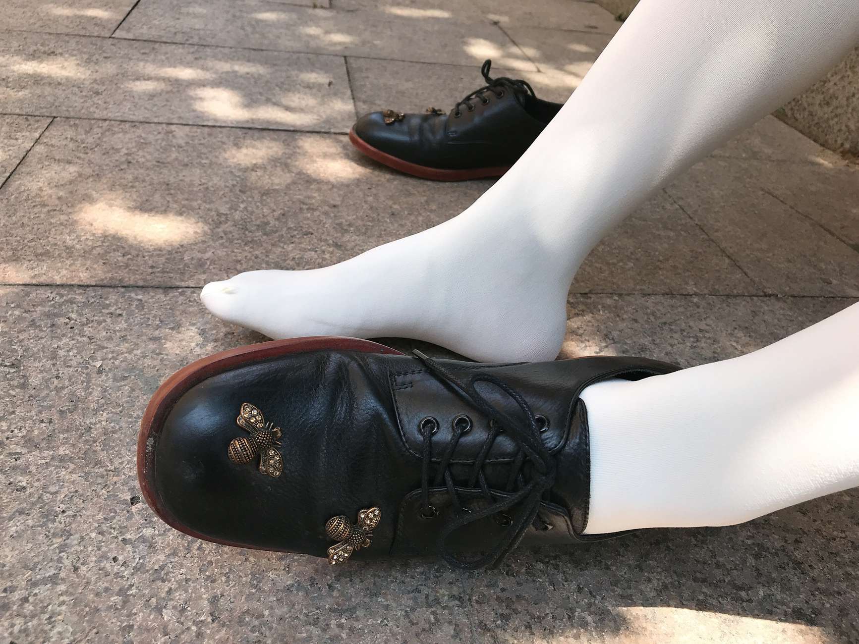 图片[171]-[最爱帆布鞋]ZAFBX-014[310P／412MB] – 速更版-美库