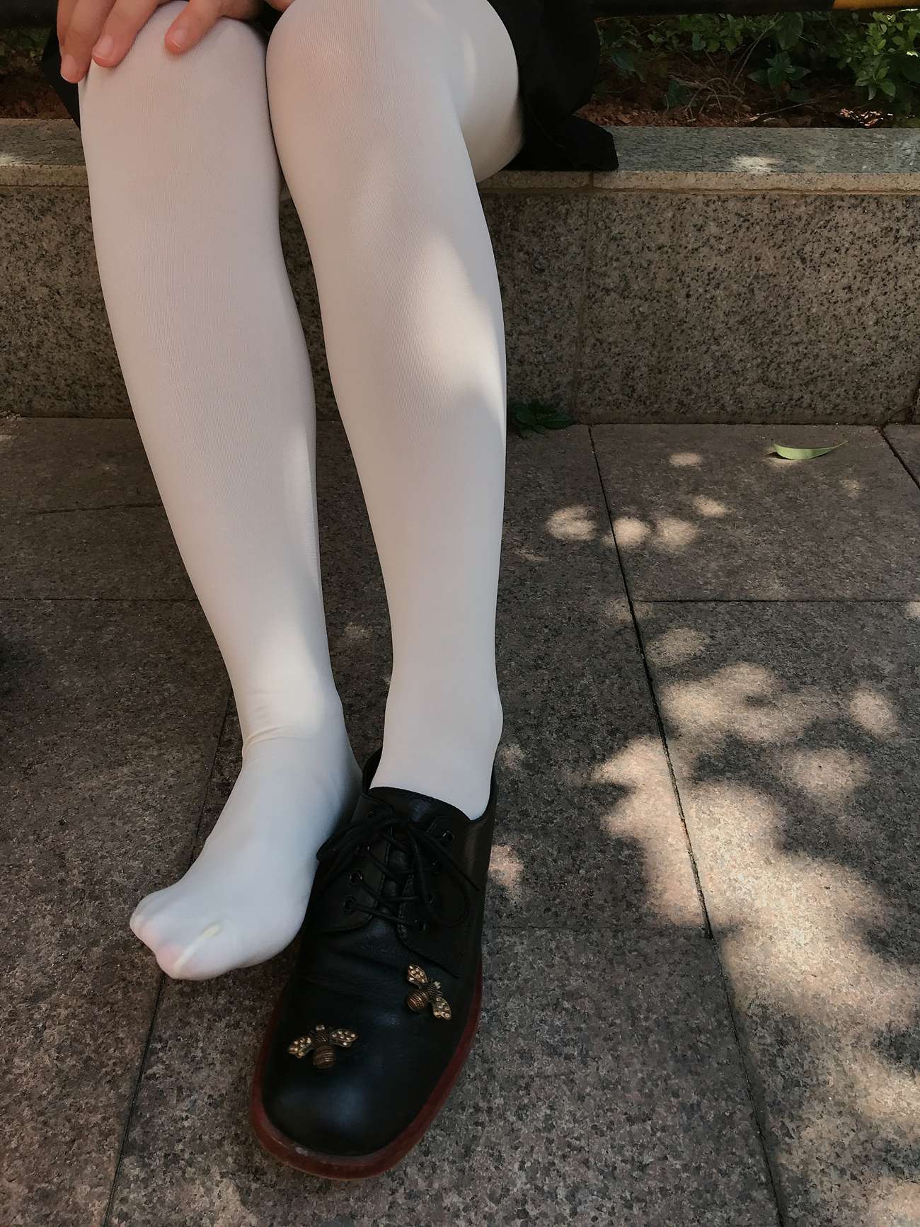 图片[172]-[最爱帆布鞋]ZAFBX-014[310P／412MB] – 速更版-美库