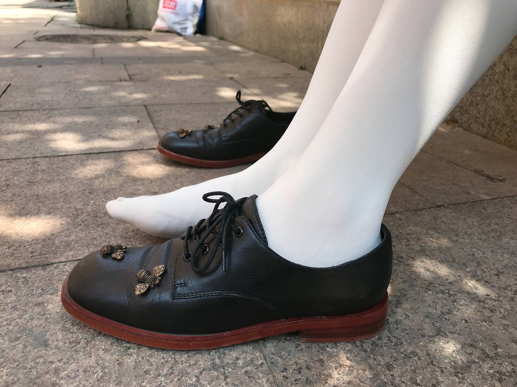 图片[173]-[最爱帆布鞋]ZAFBX-014[310P／412MB] – 速更版-美库