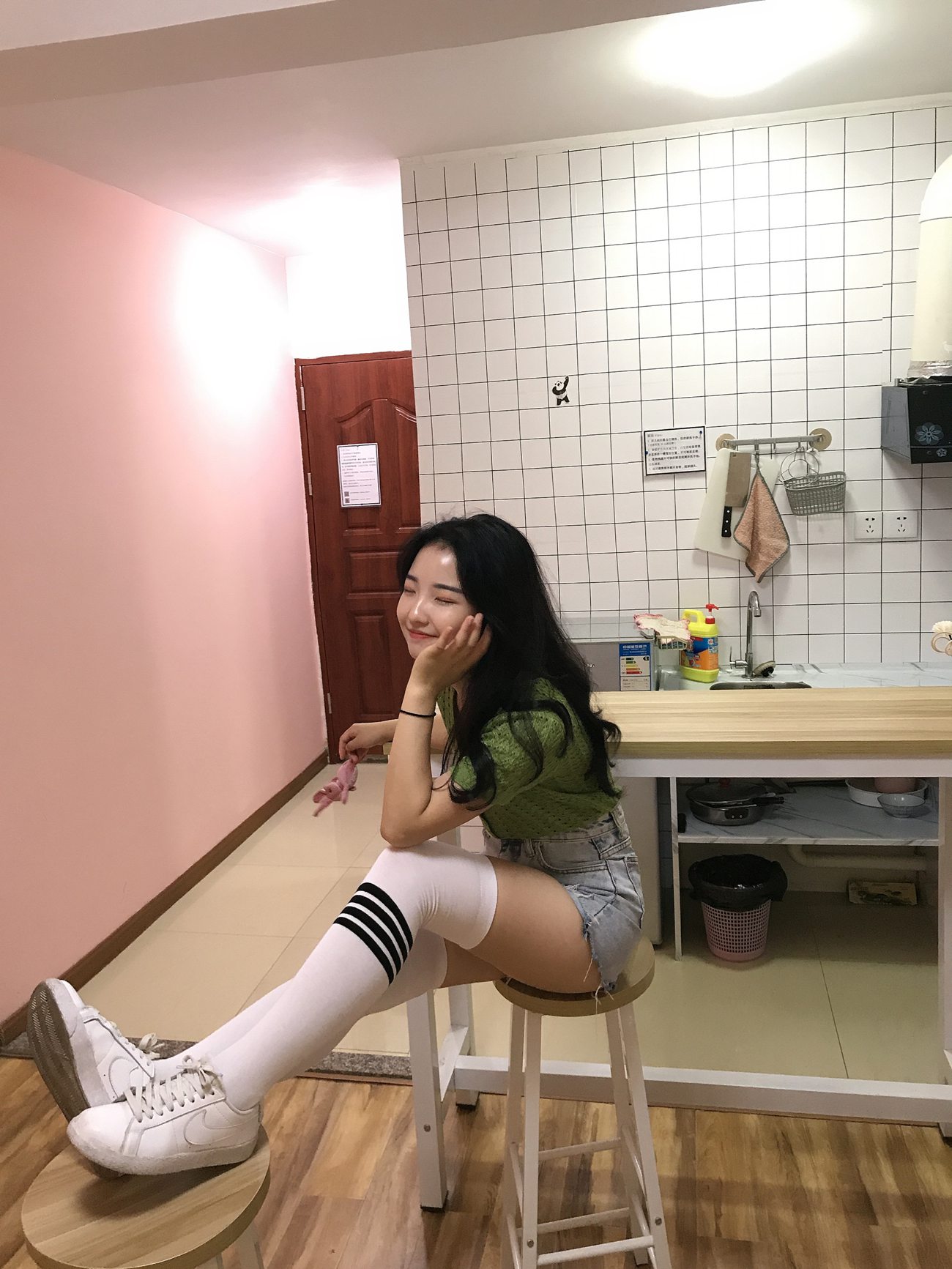 图片[120]-[最爱帆布鞋]ZAFBX-015[150P] – 速更版-美库