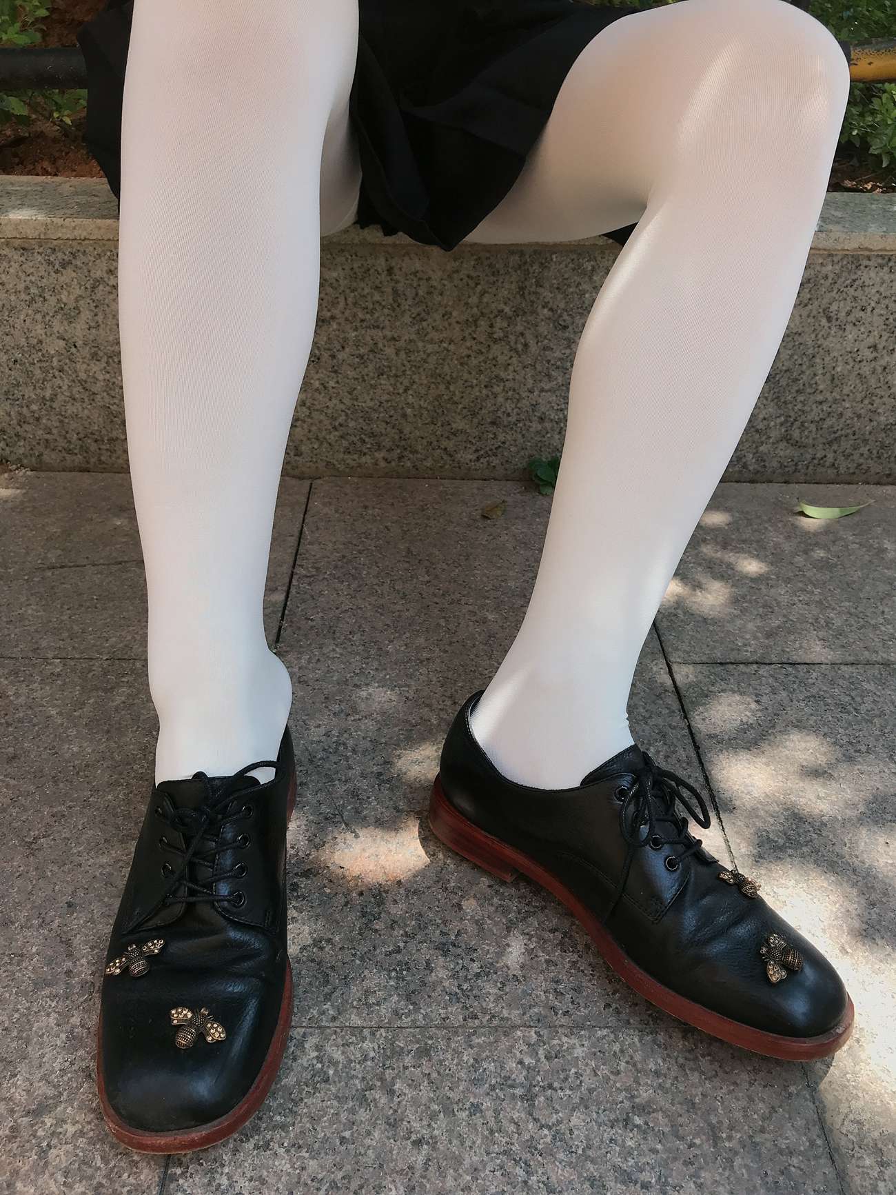 图片[174]-[最爱帆布鞋]ZAFBX-014[310P／412MB] – 速更版-美库