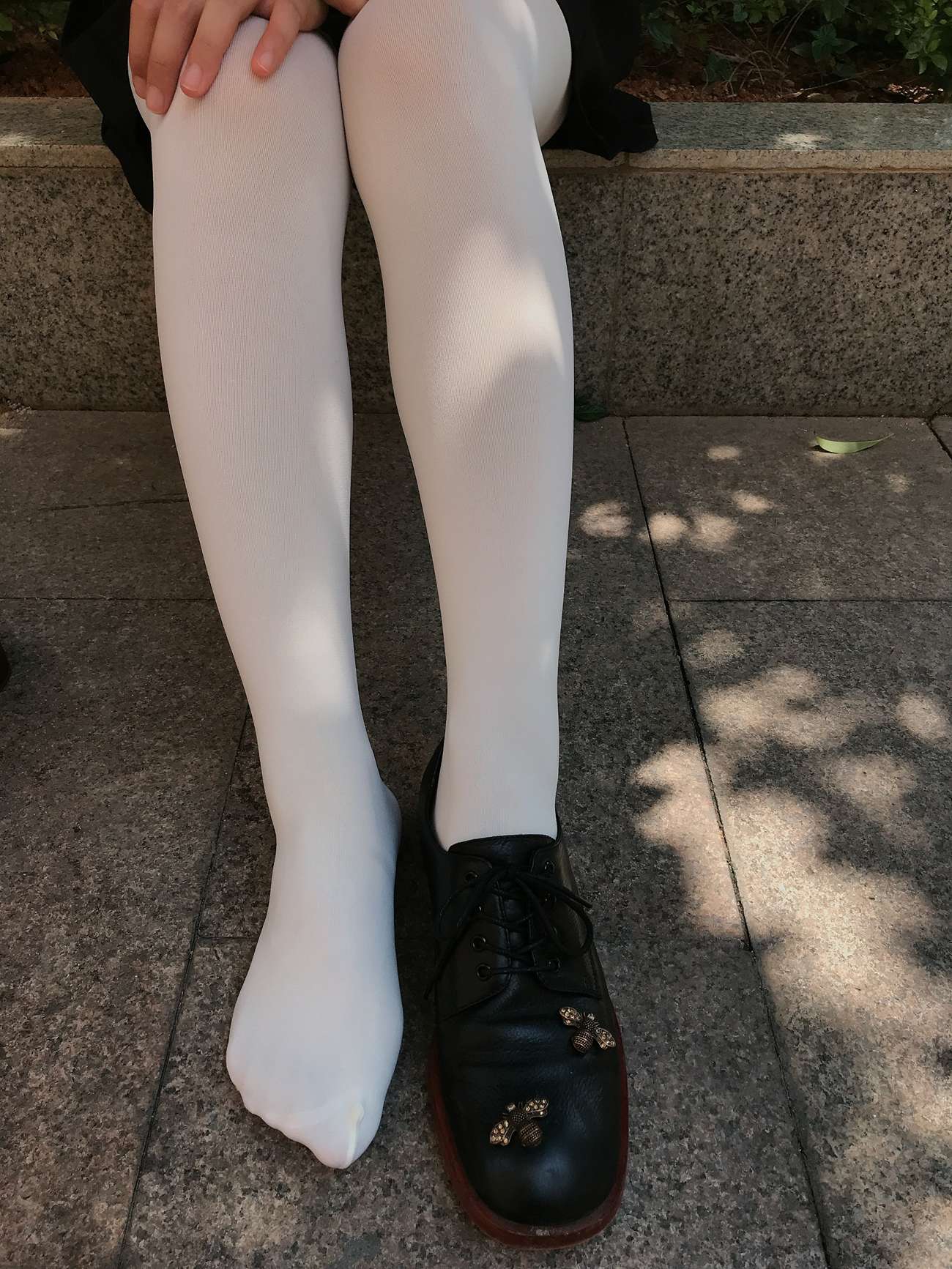 图片[175]-[最爱帆布鞋]ZAFBX-014[310P／412MB] – 速更版-美库