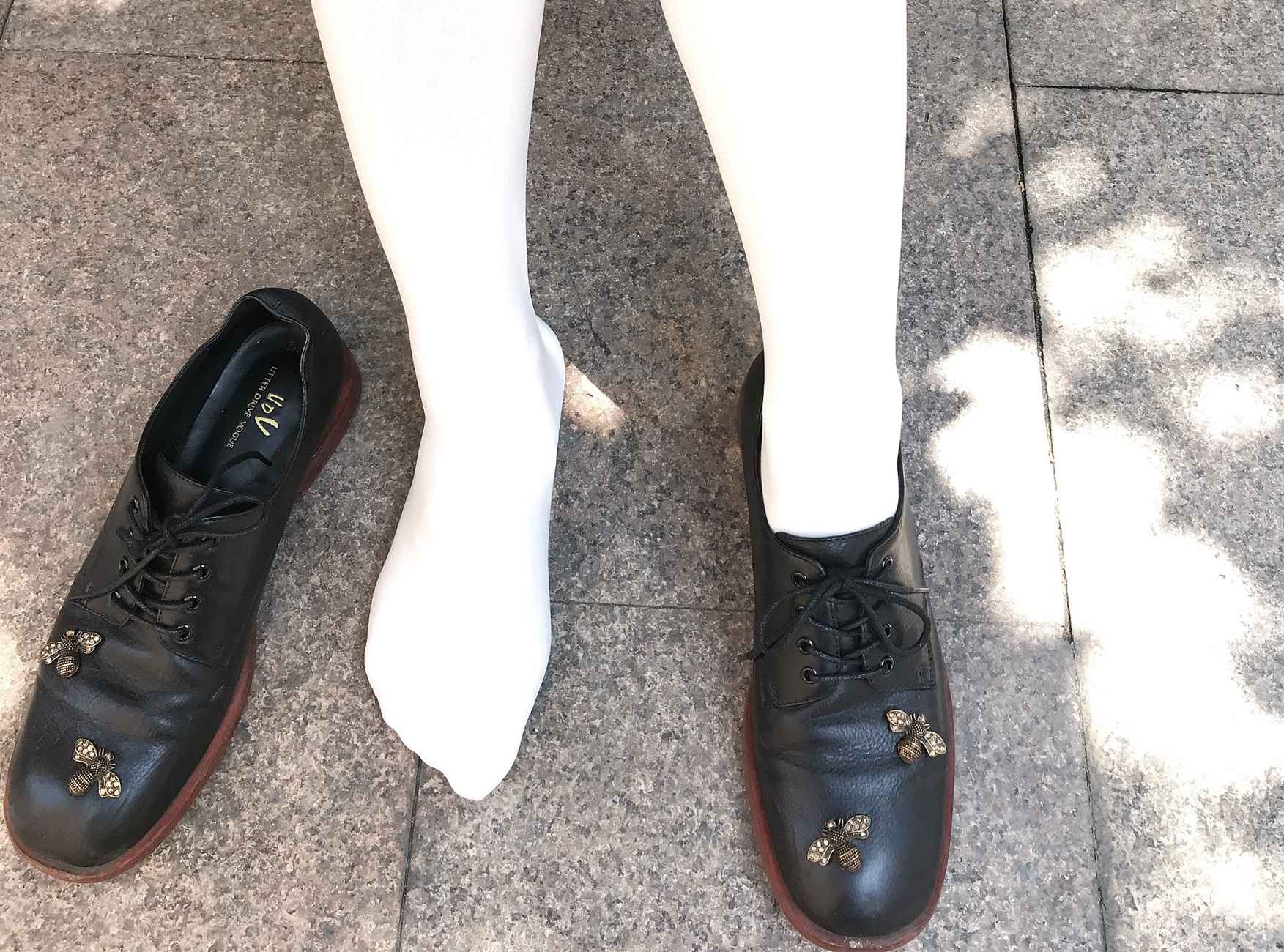 图片[176]-[最爱帆布鞋]ZAFBX-014[310P／412MB] – 速更版-美库