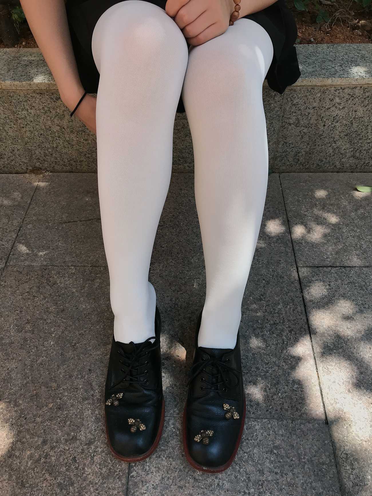 图片[177]-[最爱帆布鞋]ZAFBX-014[310P／412MB] – 速更版-美库