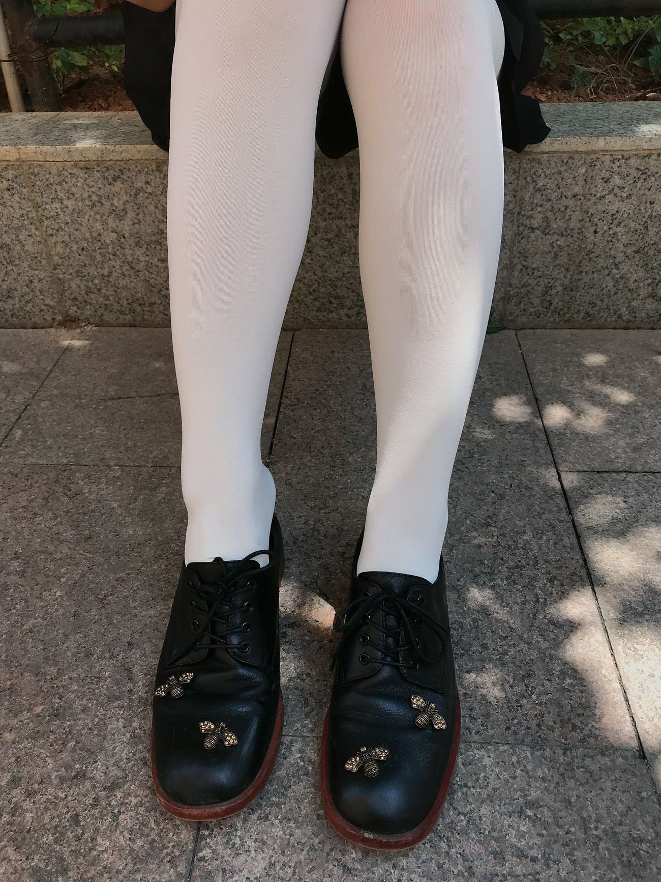 图片[178]-[最爱帆布鞋]ZAFBX-014[310P／412MB] – 速更版-美库