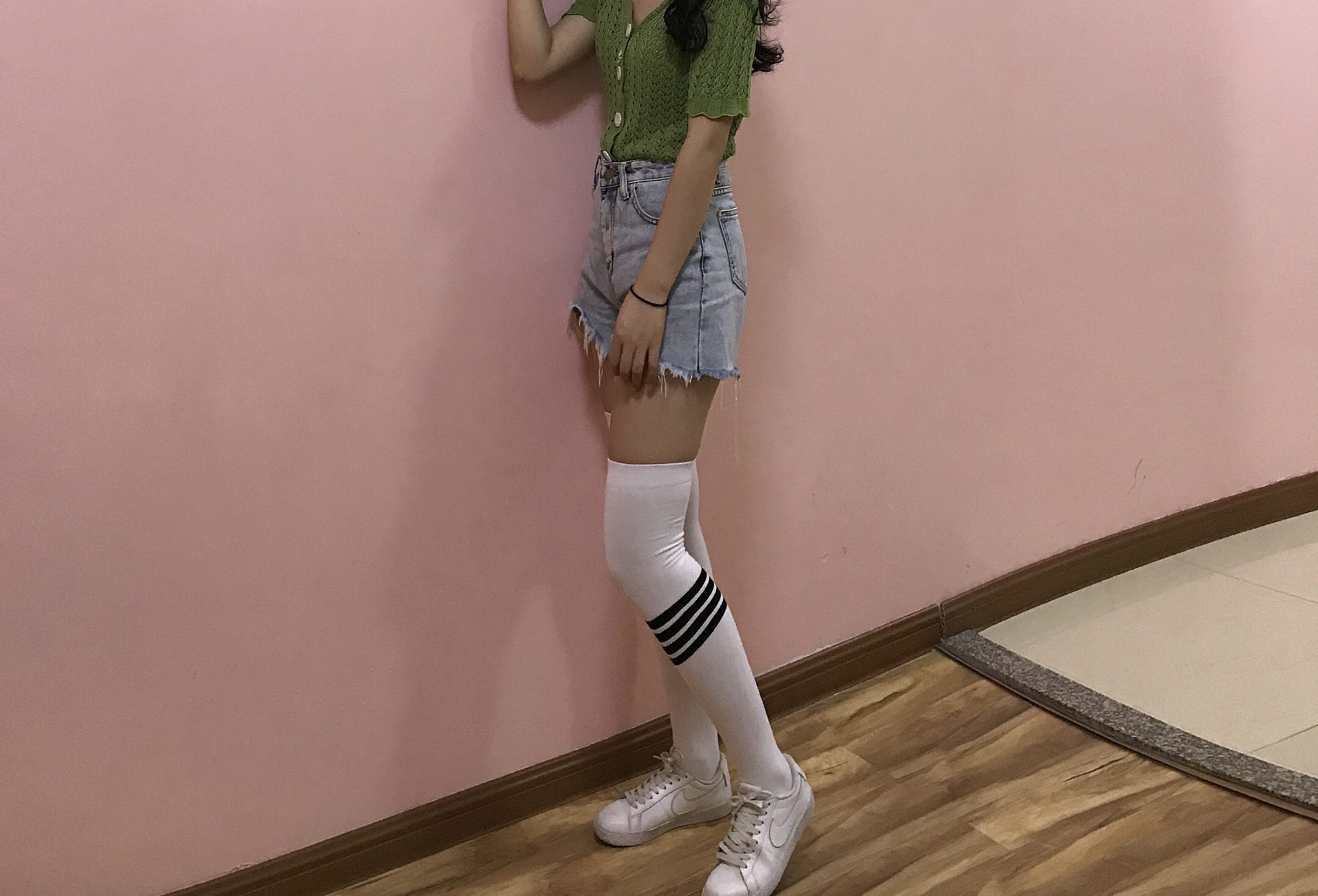 图片[125]-[最爱帆布鞋]ZAFBX-015[150P] – 速更版-美库