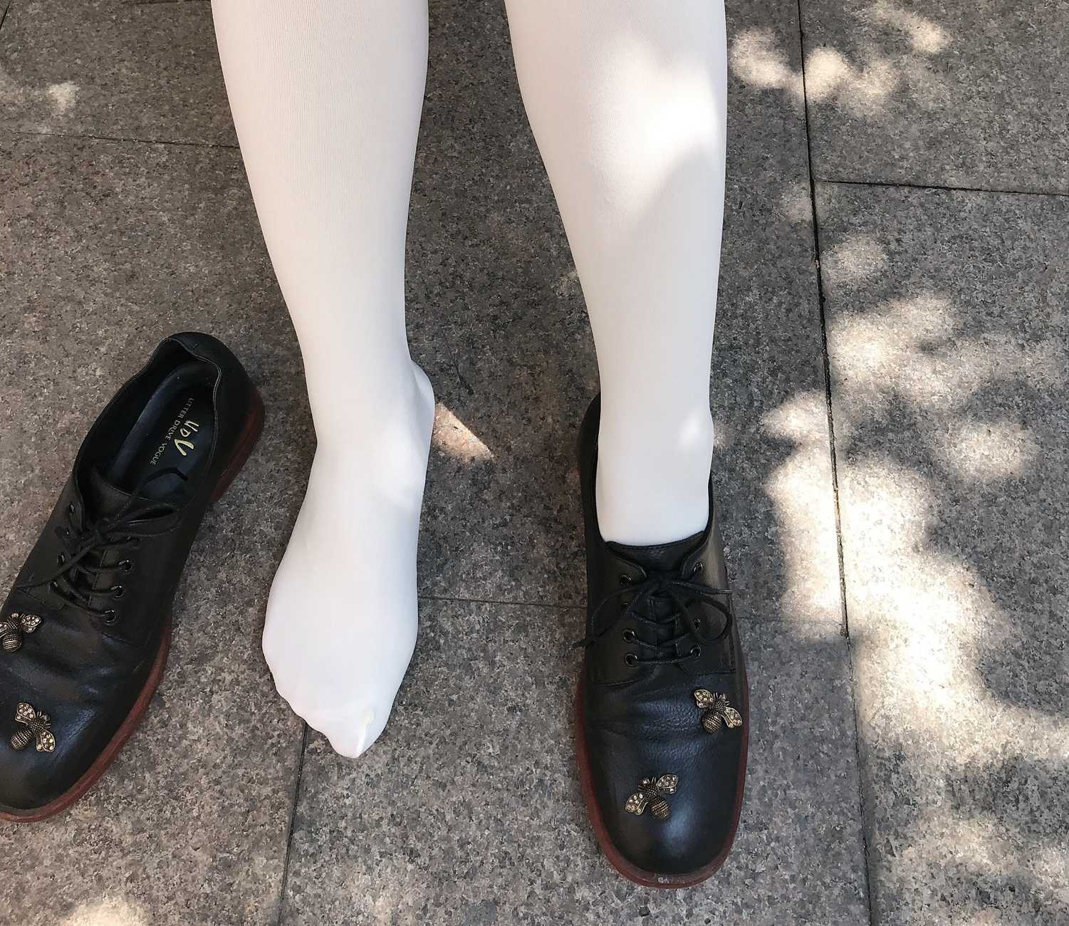 图片[180]-[最爱帆布鞋]ZAFBX-014[310P／412MB] – 速更版-美库